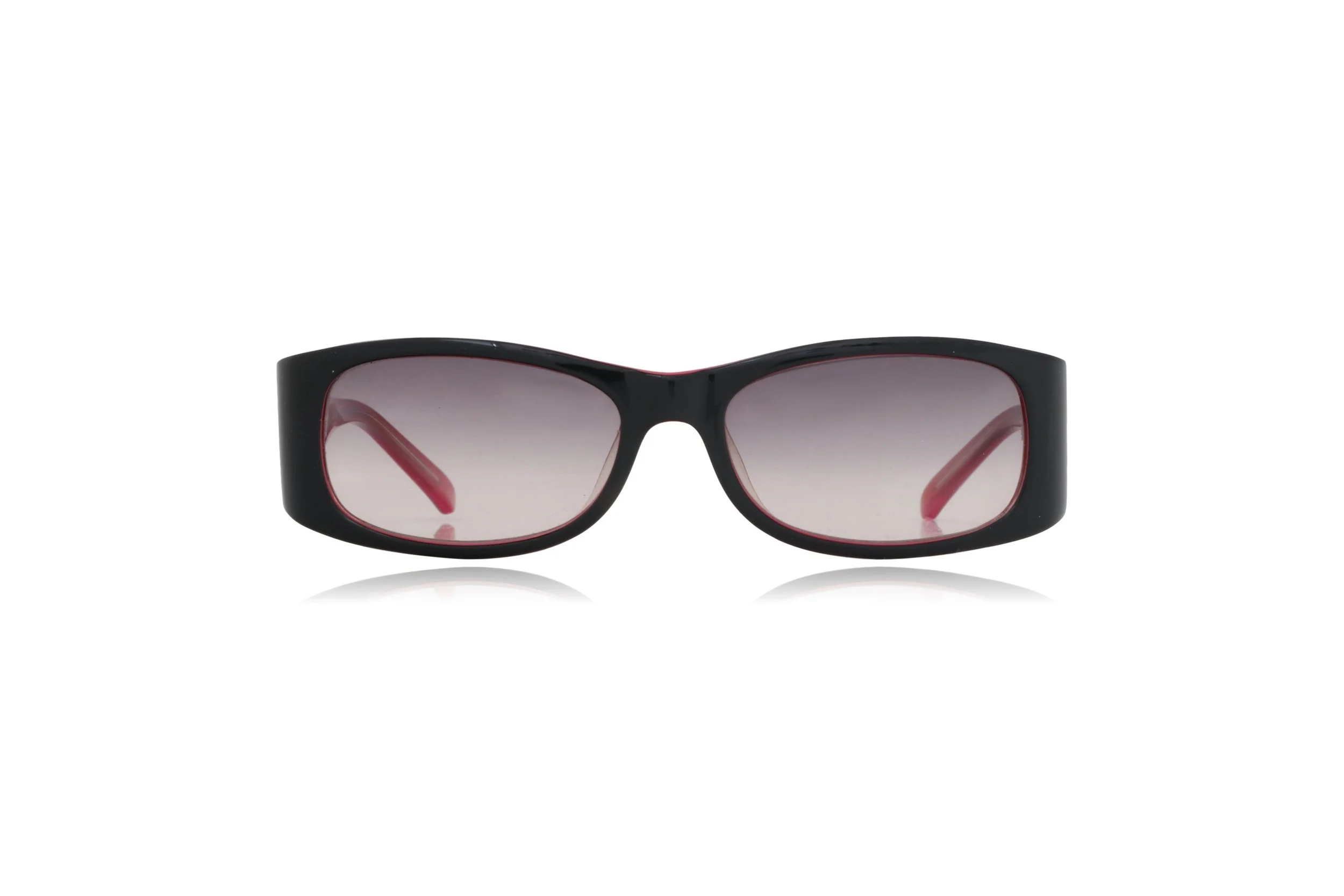 Vivienne Westwood 55801