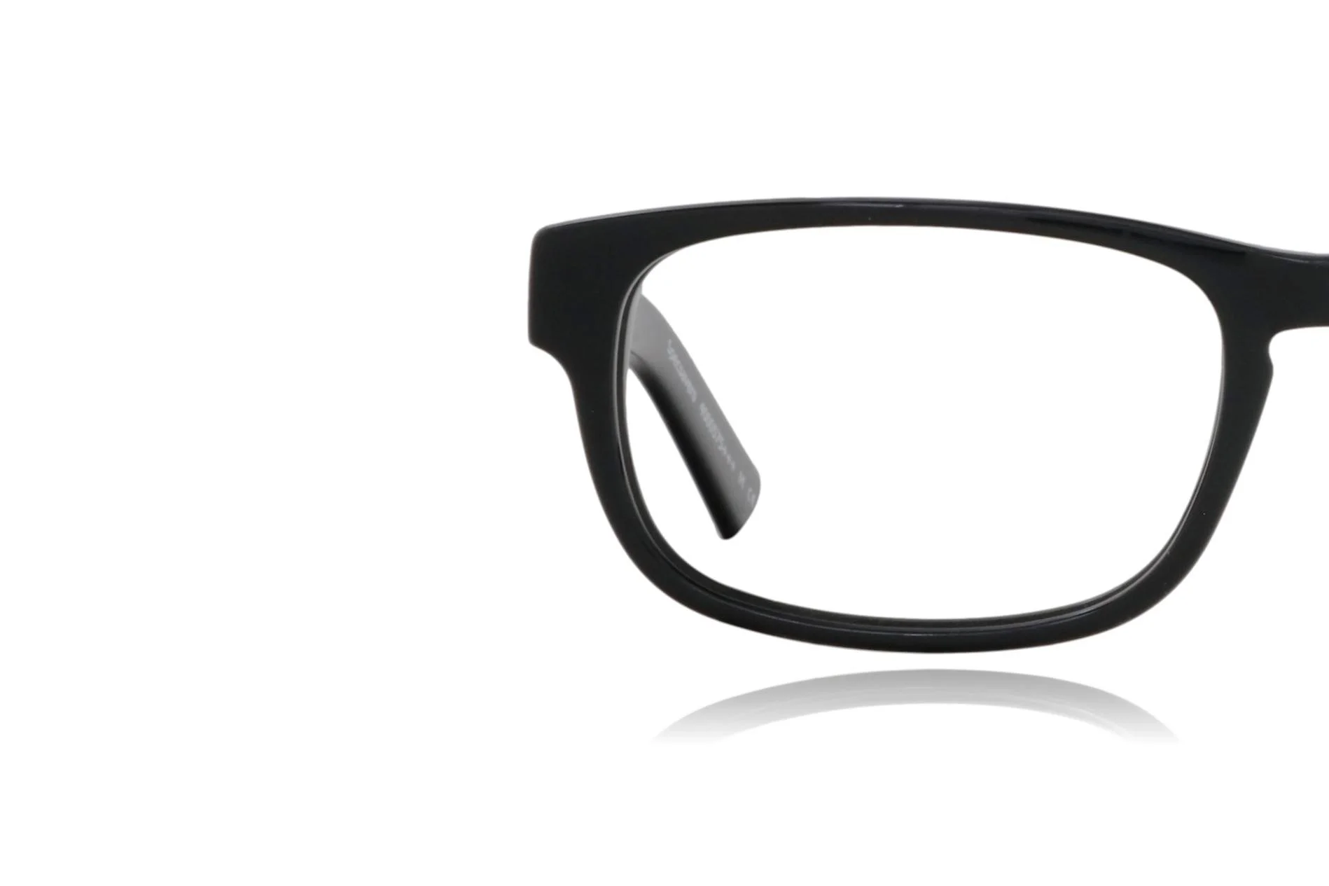 peep eyewear, pocket friendly Toby glasses frame (1).jpeg