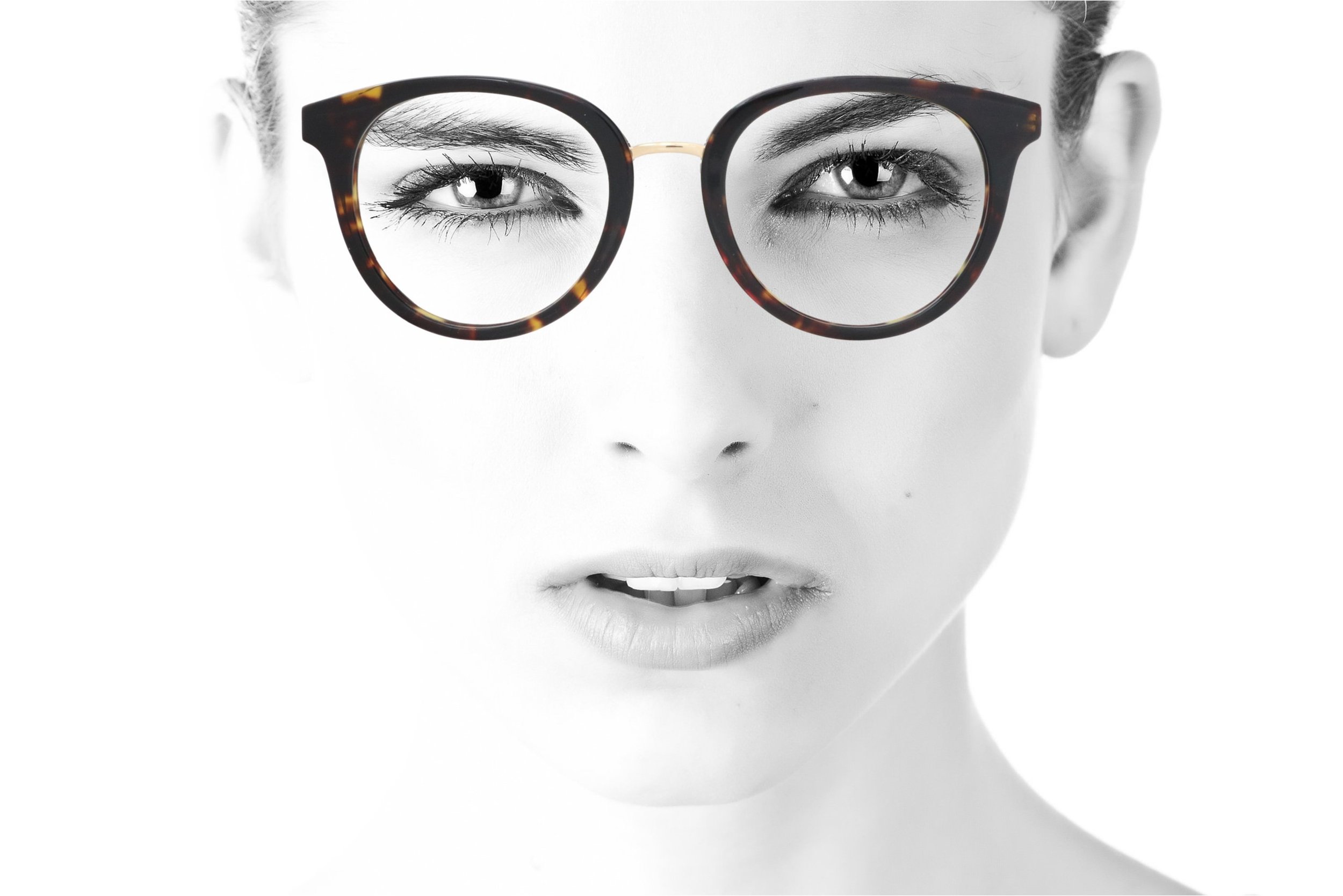 peep eyewear, designer Love Moschino, LM22 glasses (1).jpg