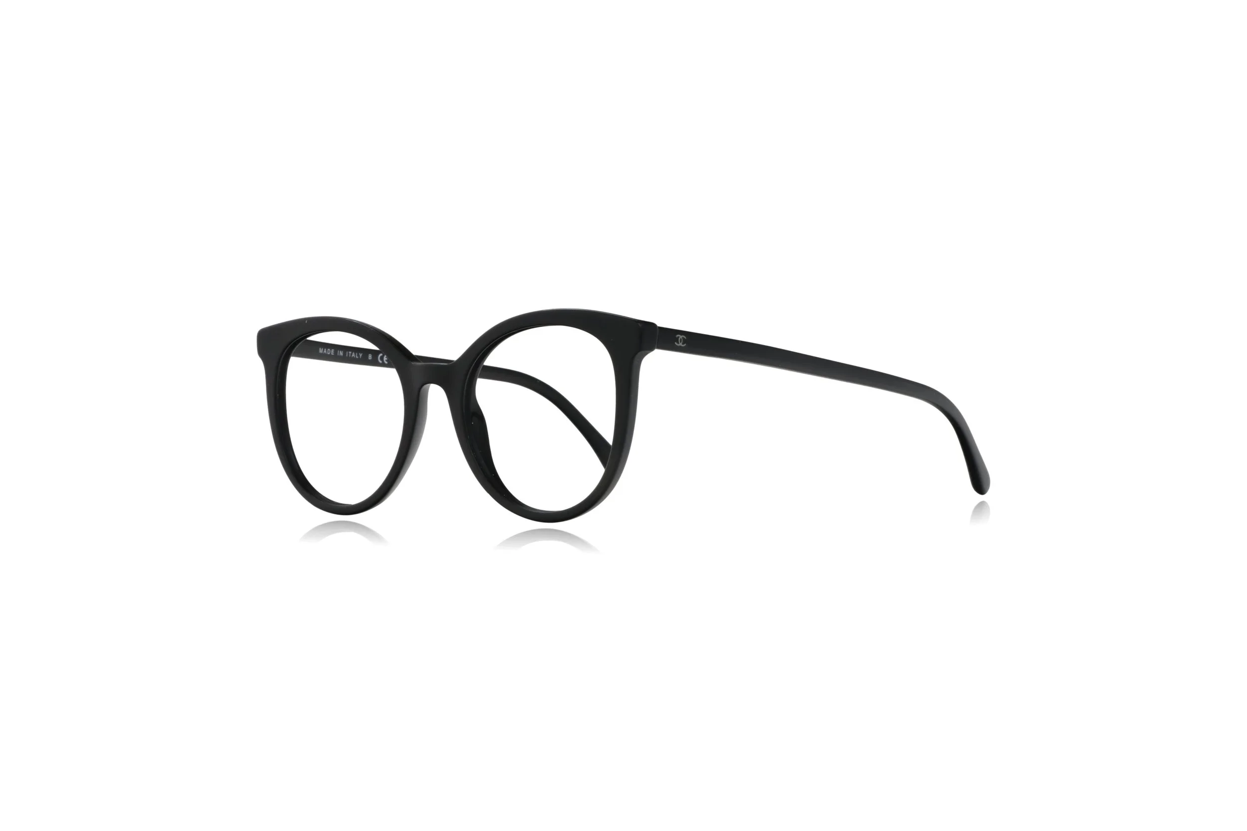 peep eyewear luxury Chanel Opticals and Clip On Sunglasses (3).jpeg