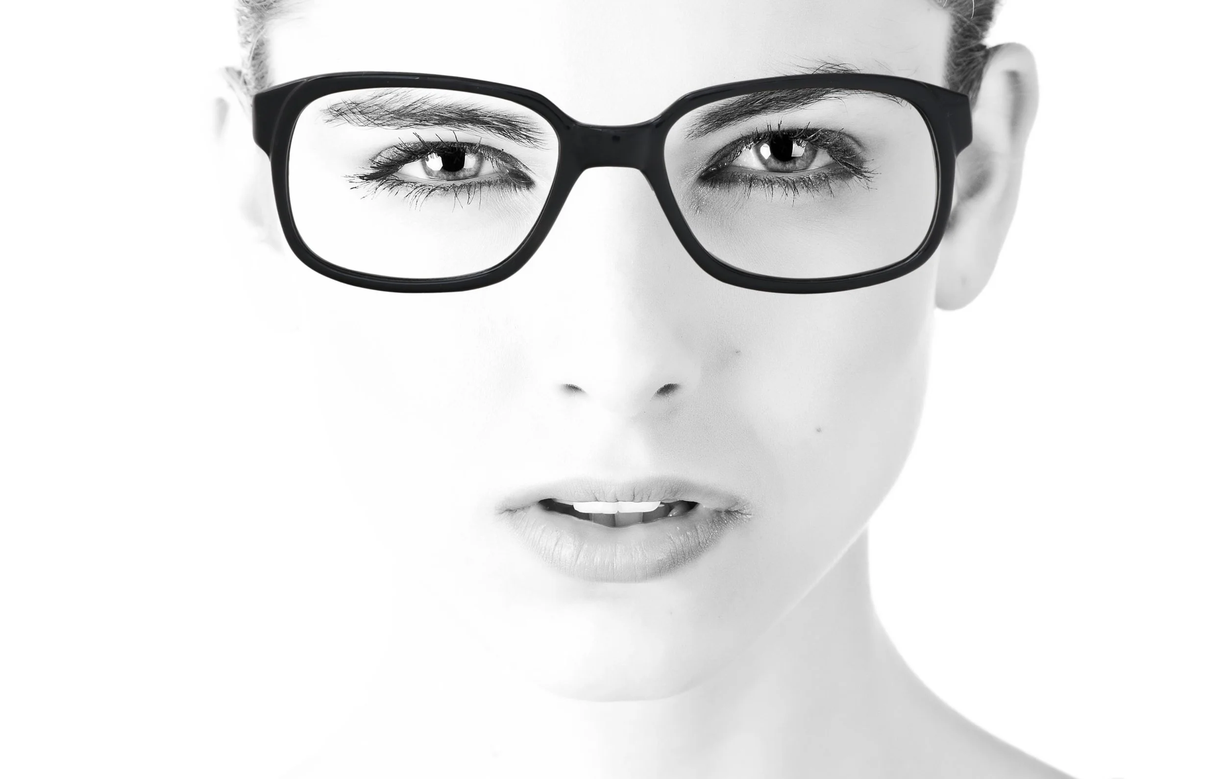 peep eyewear, chunky black retro glasses frame Rod (1).jpg