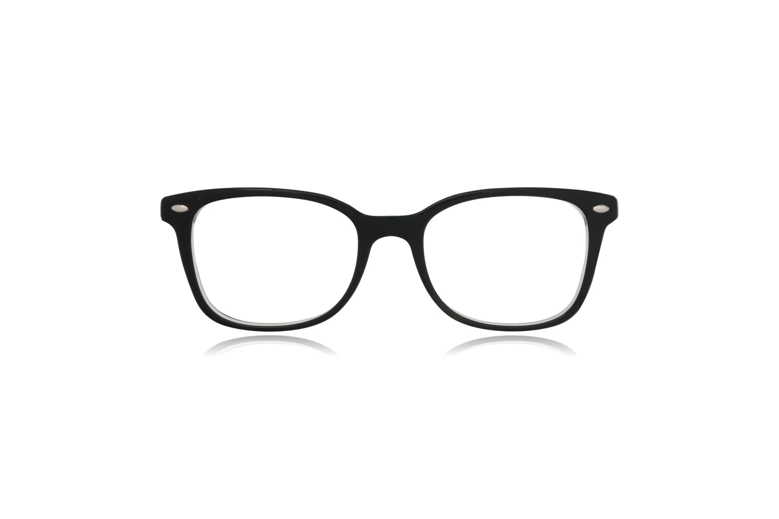 Ray-Ban RB 5285 black