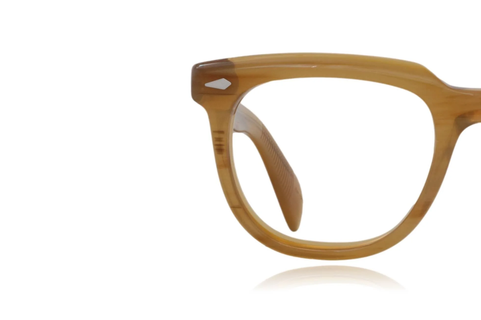 peep eyewear, premium luxury Moscot Yontif glasses (1).jpeg