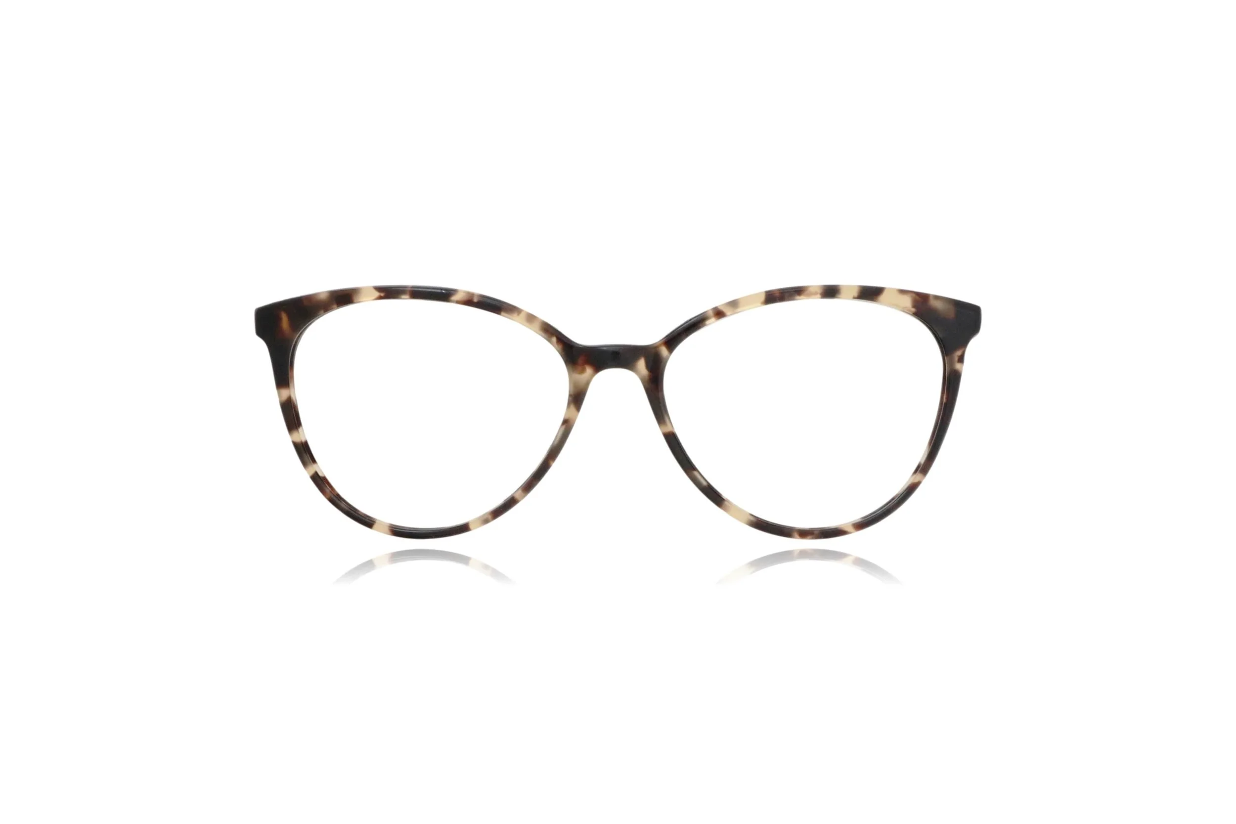 DKNY DK5031