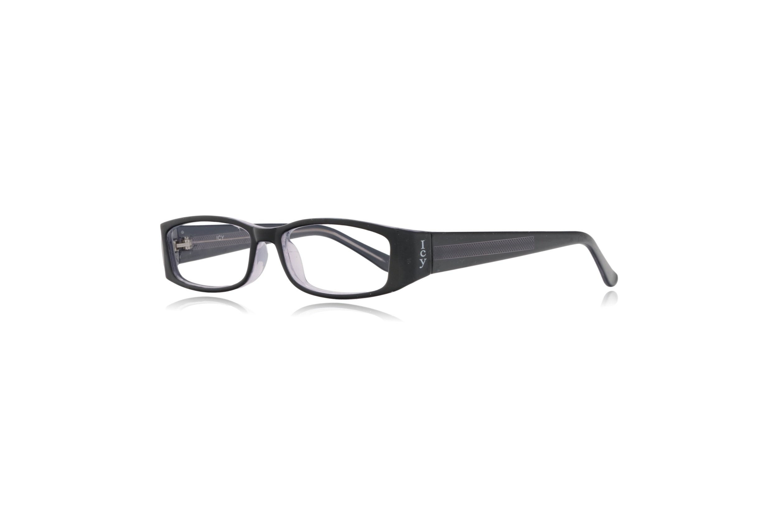peep eyewear, 90s slim Visage glasses (3).jpeg