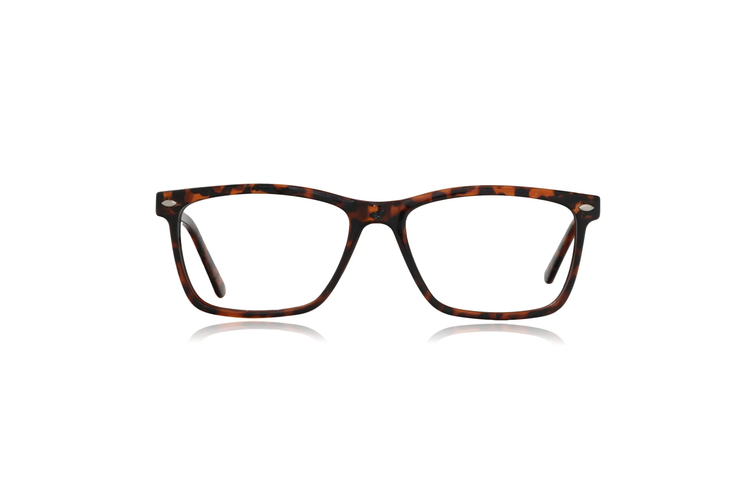 peep eyewear, pocket friendly tortoiseshell glasses Zips 4051 (2).jpeg