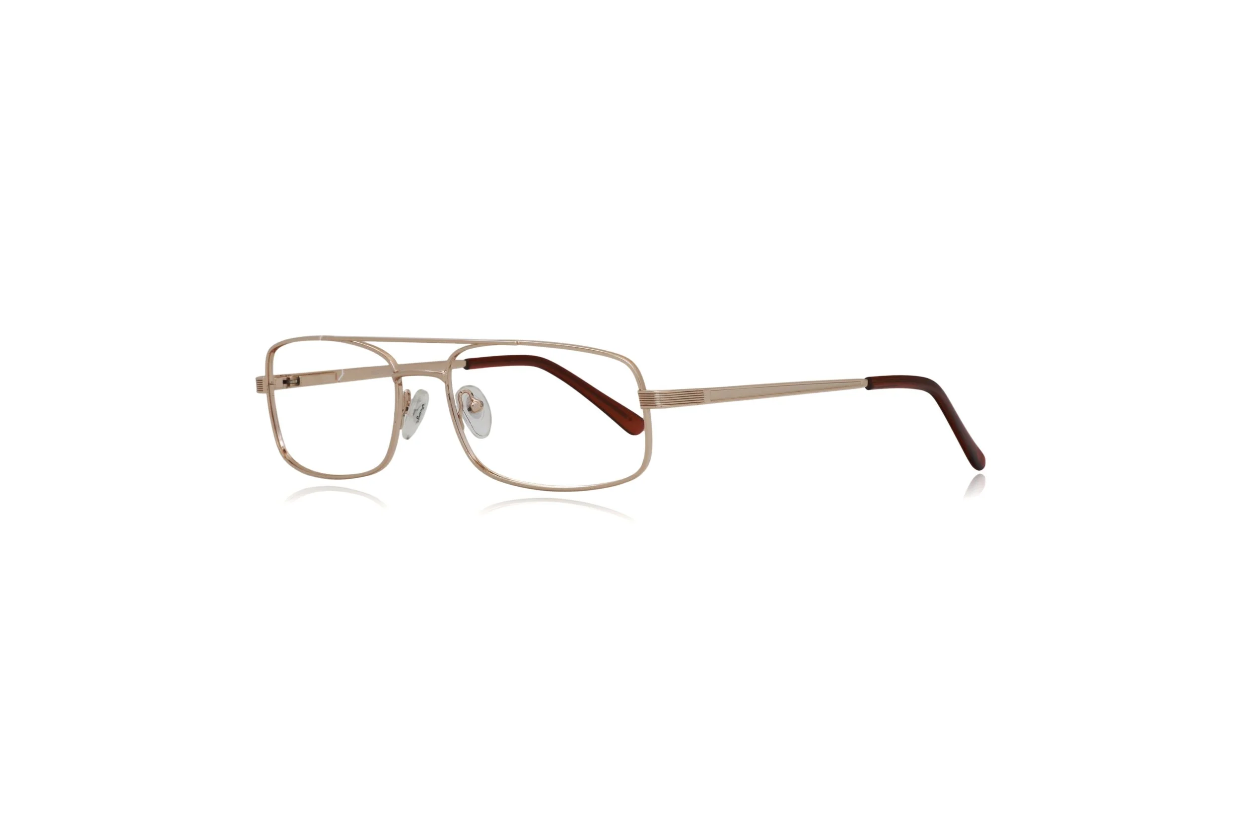 peep eyewear, 90s gold narrow visage aviator  (3).jpeg