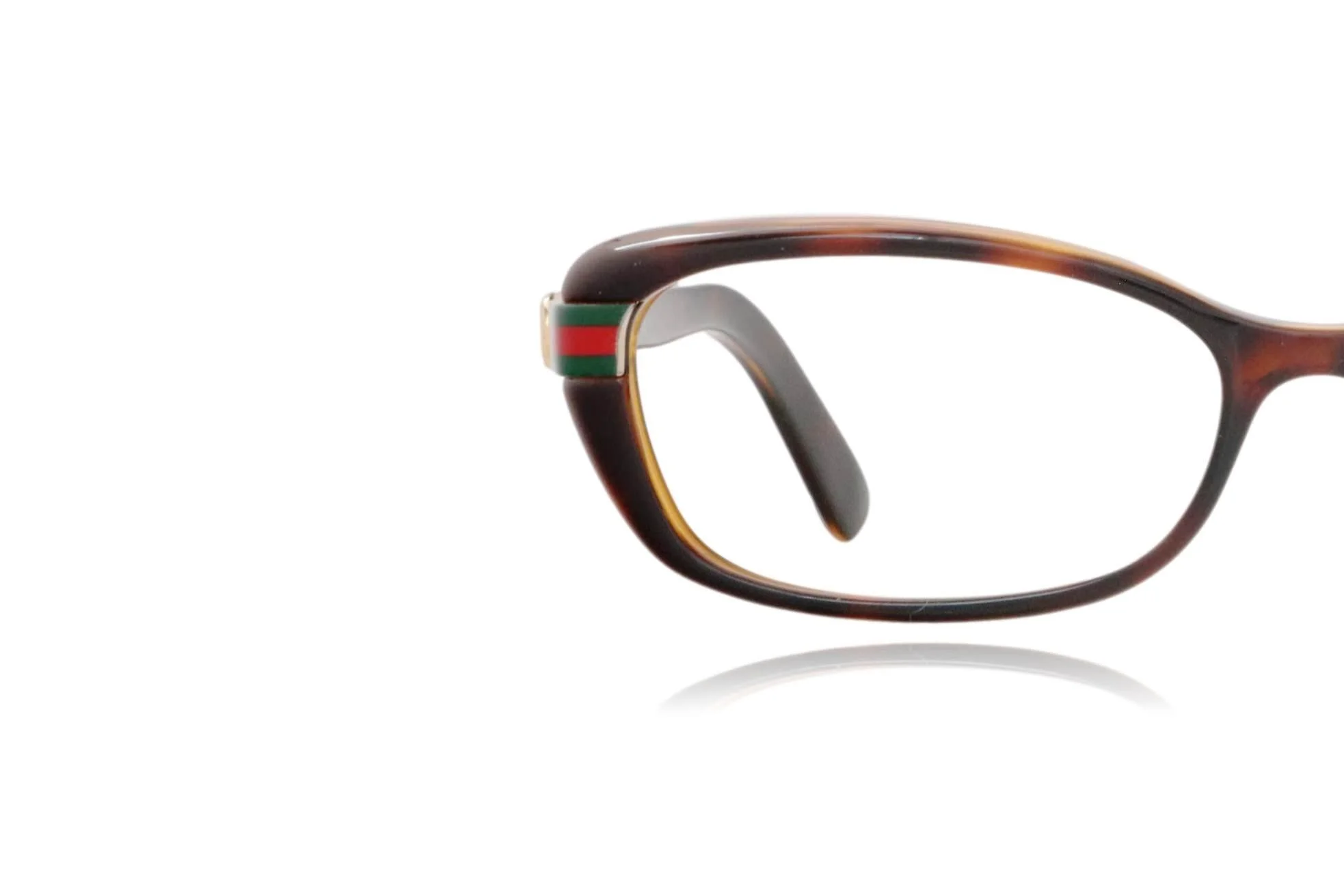 peep eyewear, noughties designer Gucci GG 3200 glasses (1).jpeg