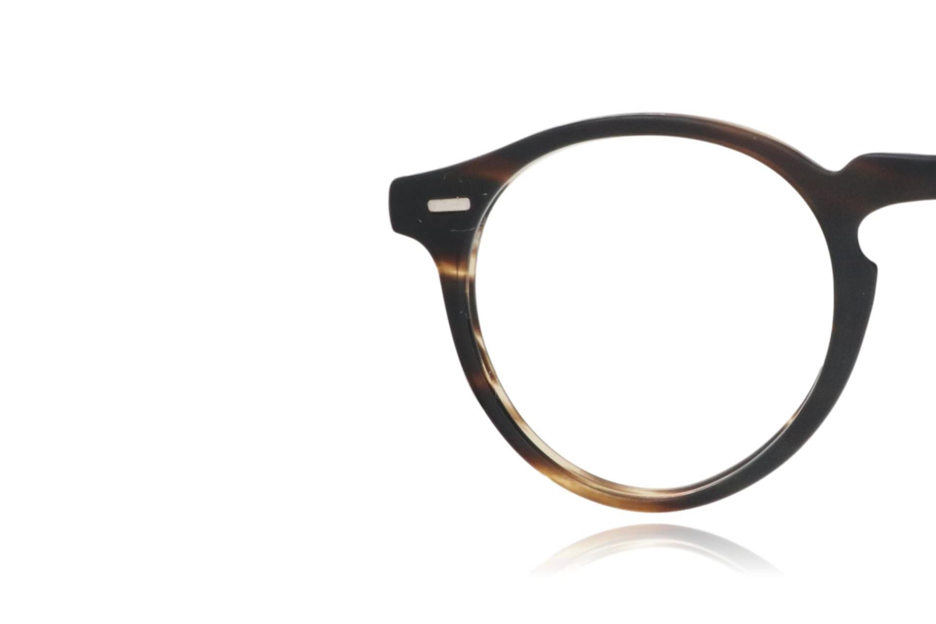 peep eyewear, premium Oliver Peoples, Gregory Peck glasses (1).jpeg