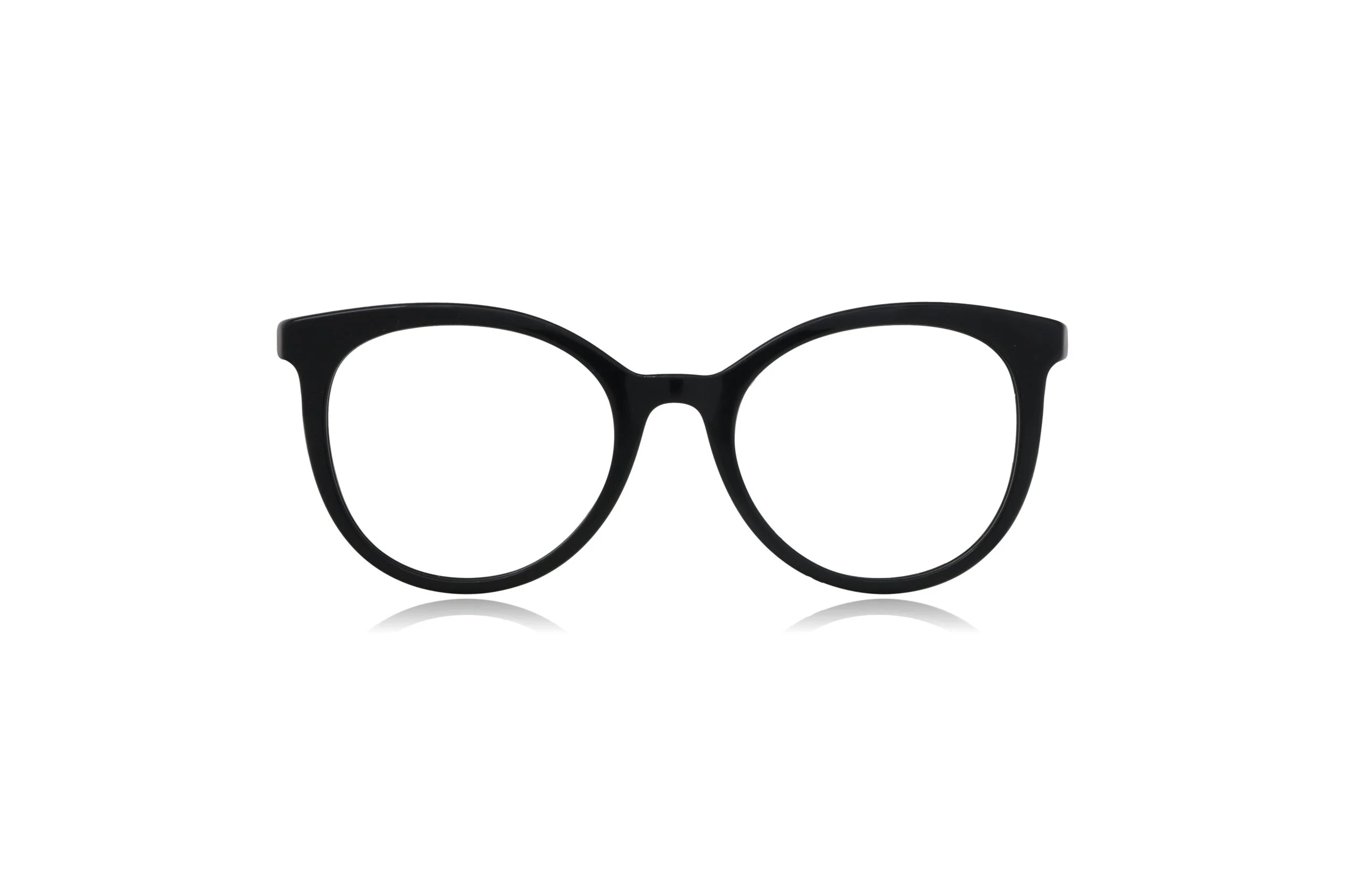 Chanel Opticals and Clip On Sunglasses