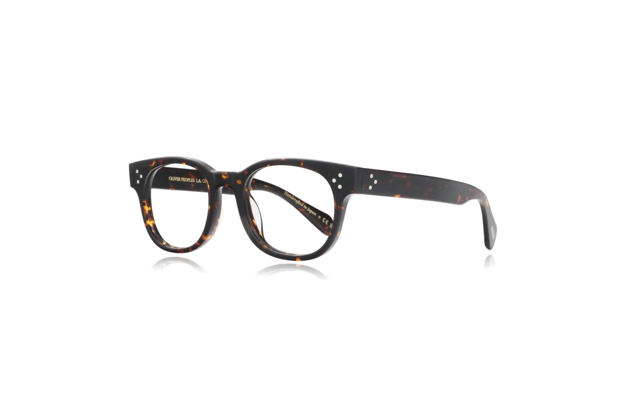 peep eyewear, premium Oliver Peoples, Afton glass (3).jpeg