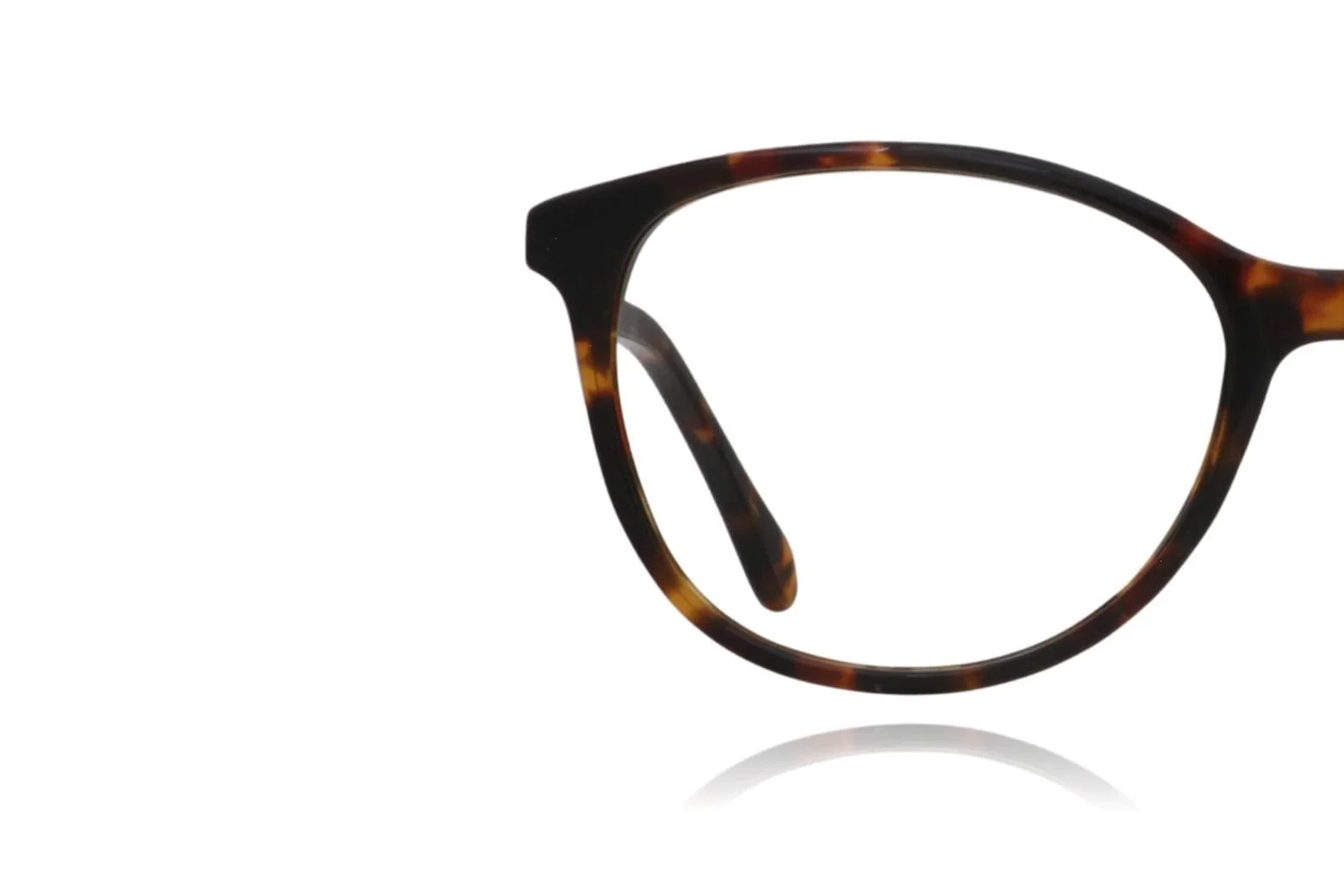 peep eyewear, secondhand Ted Baker Quinlan glasses