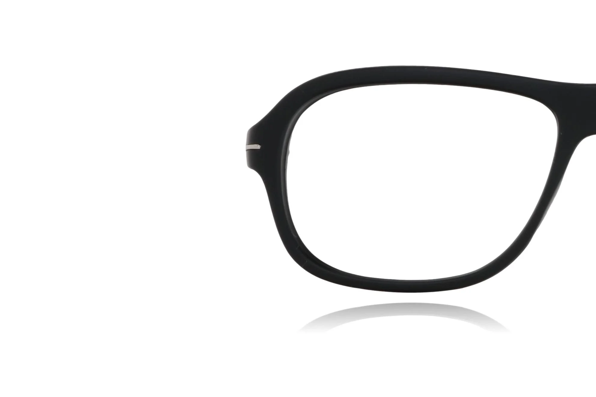 peep eyewear, 90s shield matte black glasses (1).jpeg