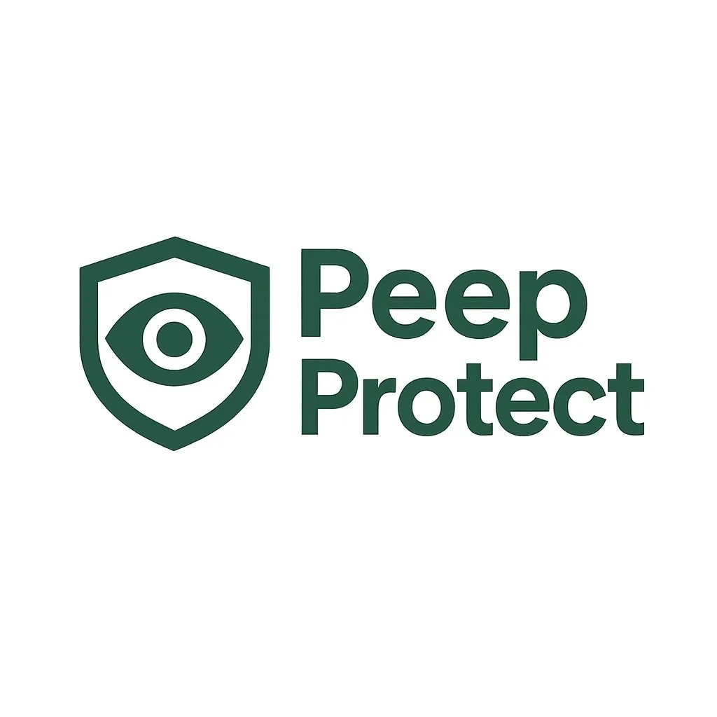 Peep Protect.jpg