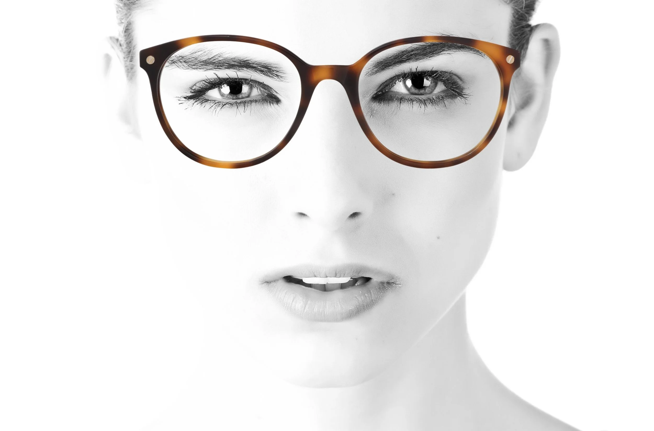 peep eyewear, sustainable designer L.K.Bennett LKB023 glasses (1).jpg
