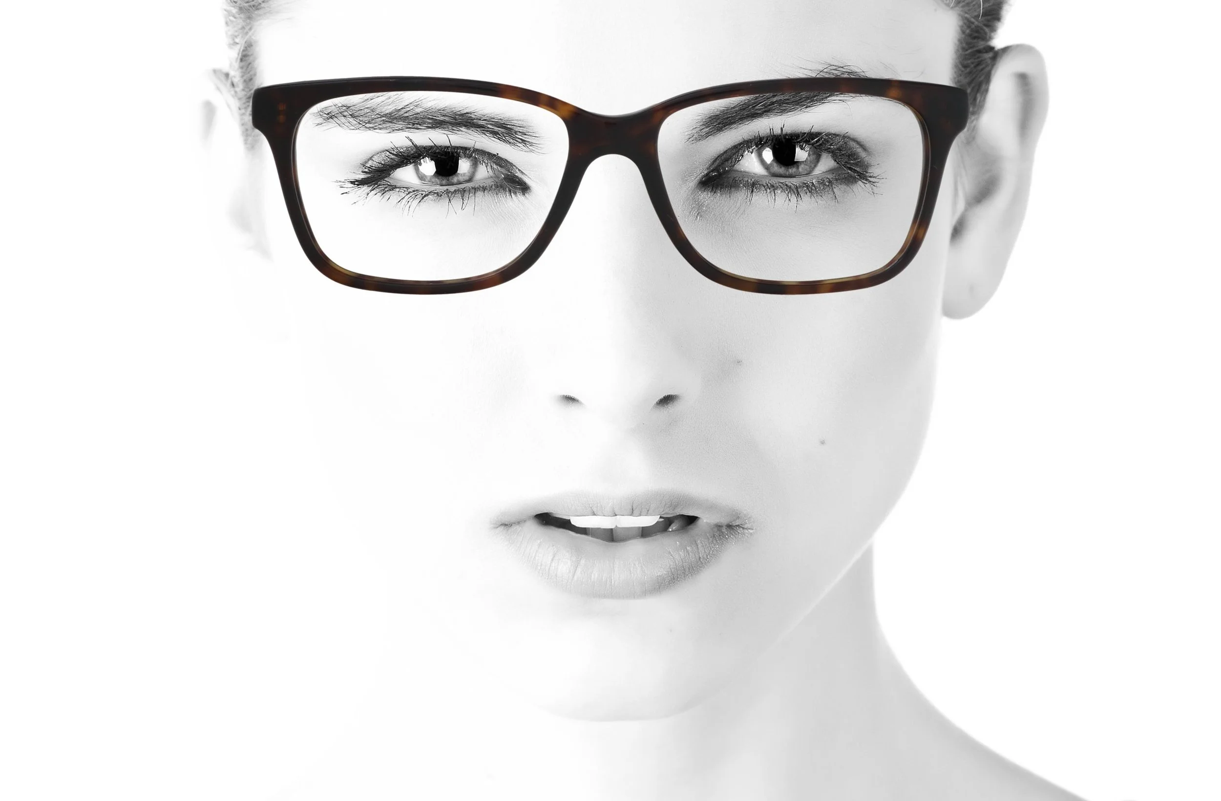 peep eyewear, designer D&G DD 1238 glasses (1).jpg