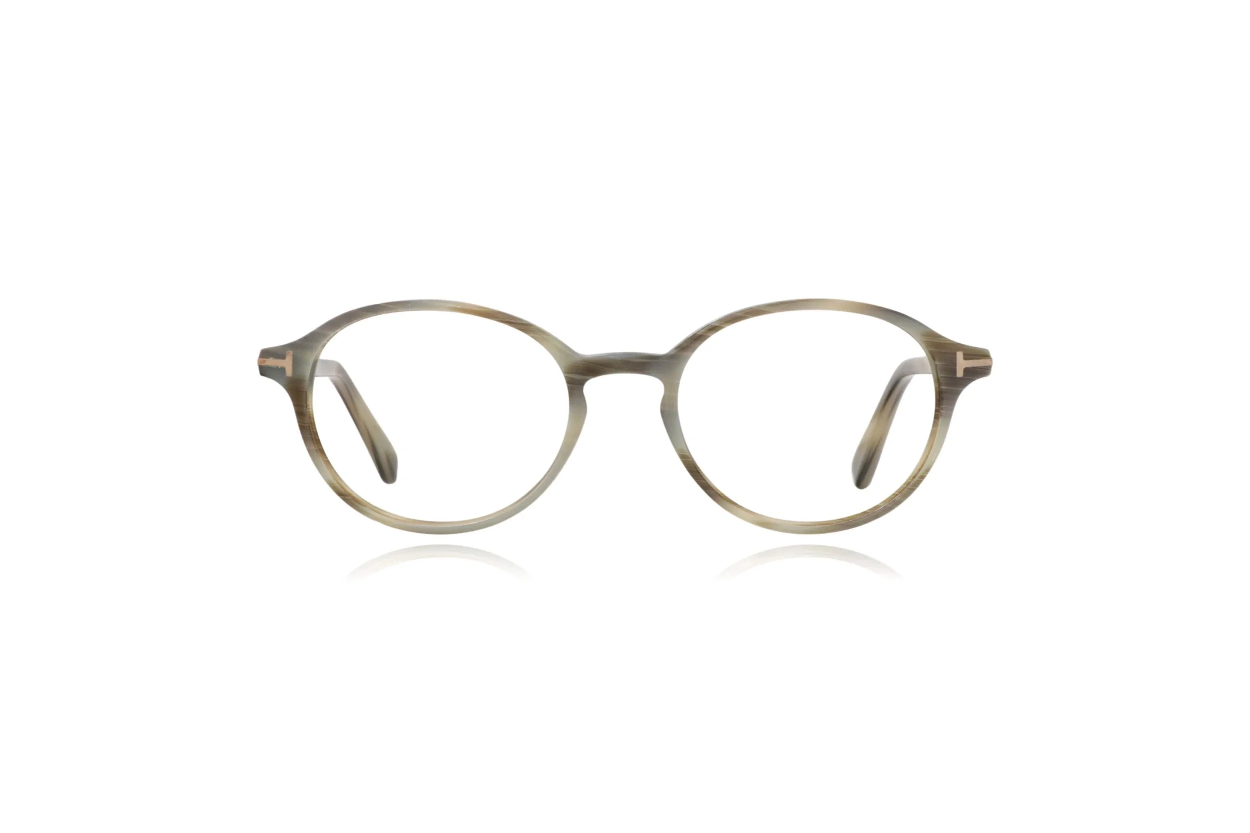 peep eyewear, premium Tom Ford, TF5305 glasses (2).jpeg