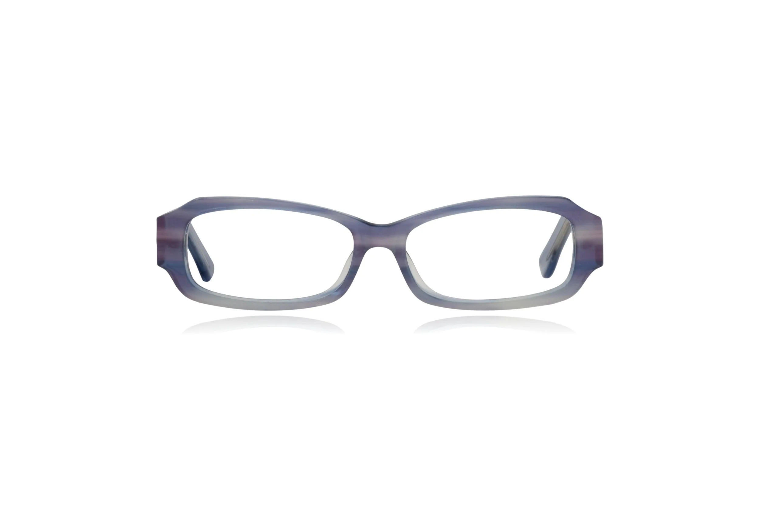 Parma Violet