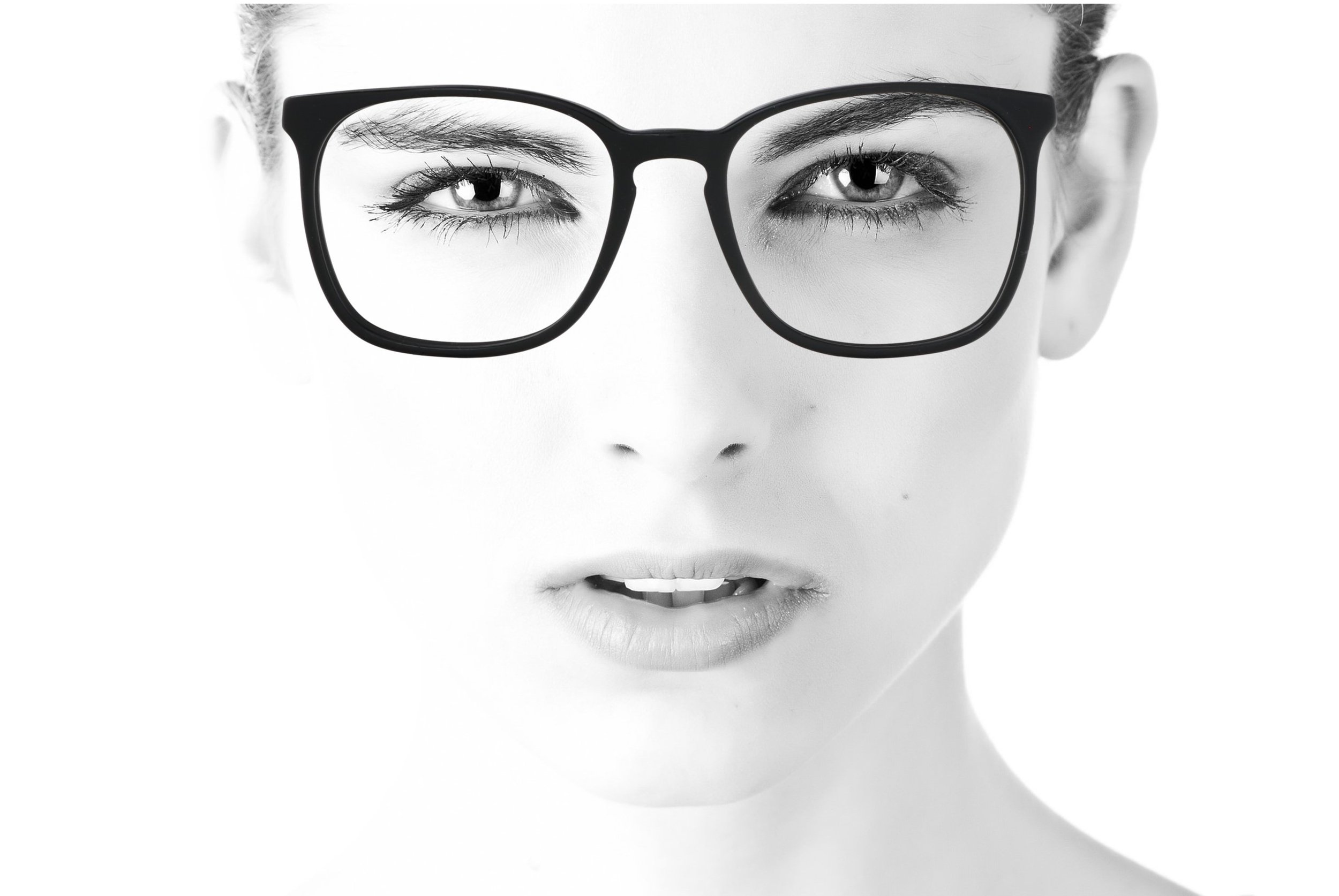 peep eyewear, designer black Ray-Ban RB 5387 glasses (1).jpg