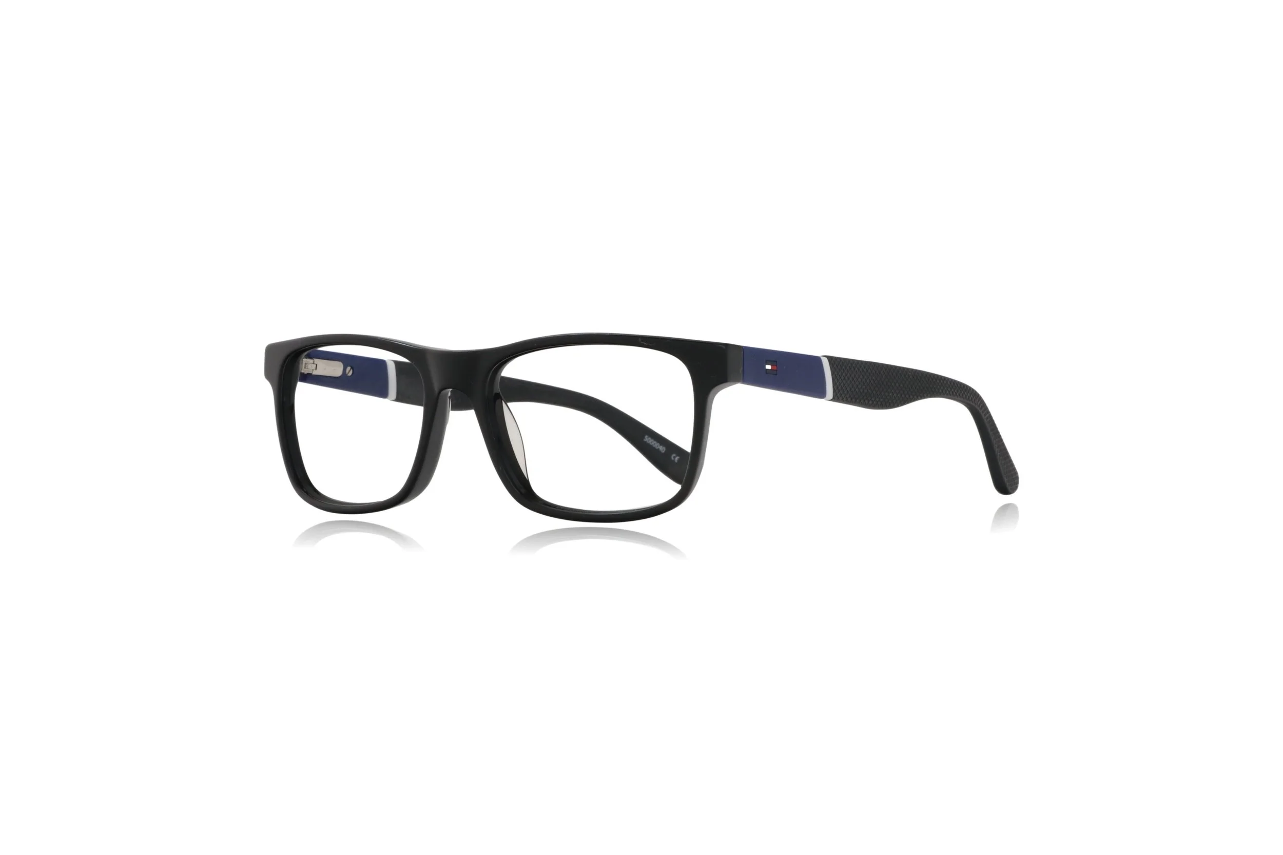 peep eyewear, designer Tommy Hilfiger TH73 glasses (3).jpeg