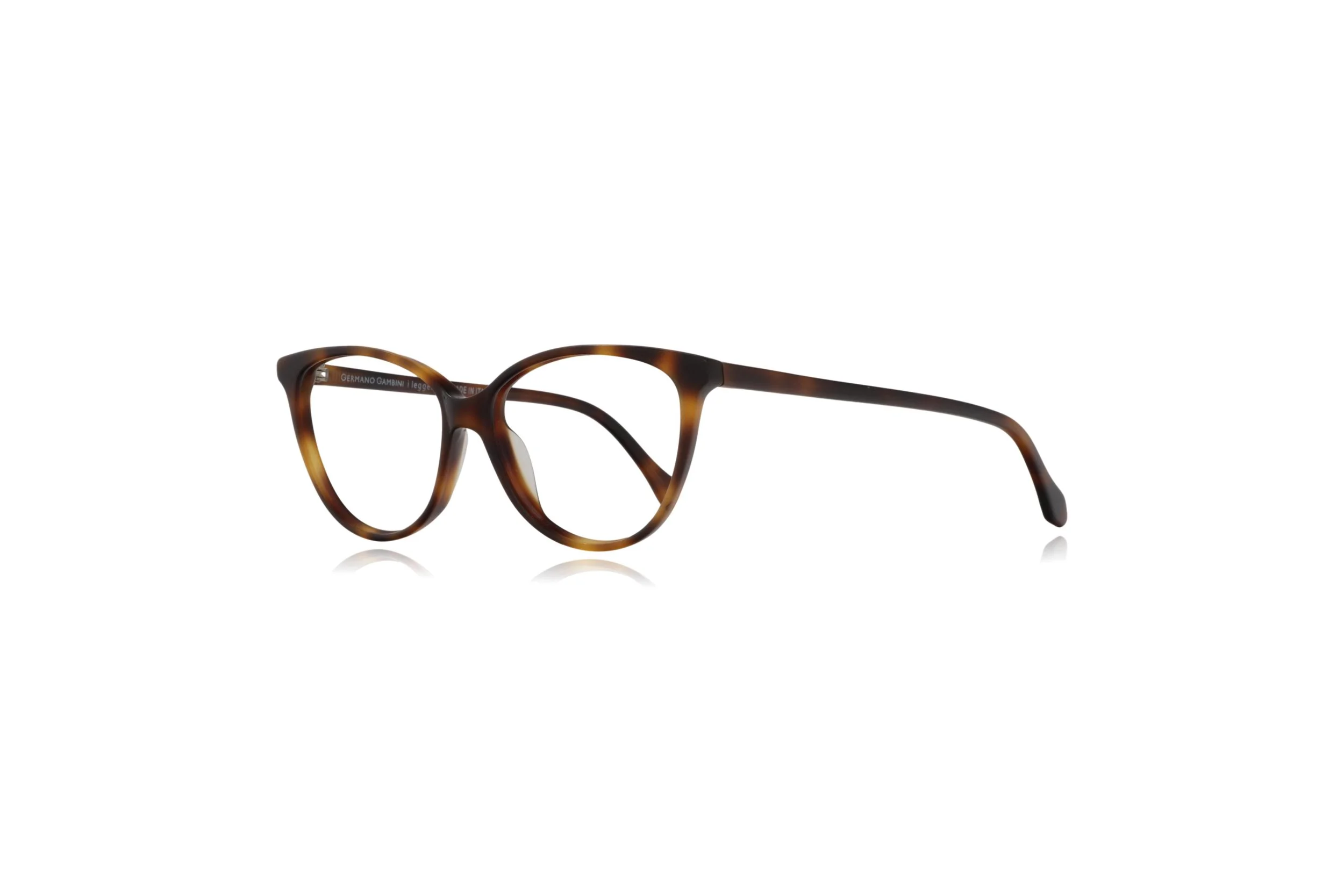 peep eyewear, designer Germano Gambini GG38 glasses (3).jpeg