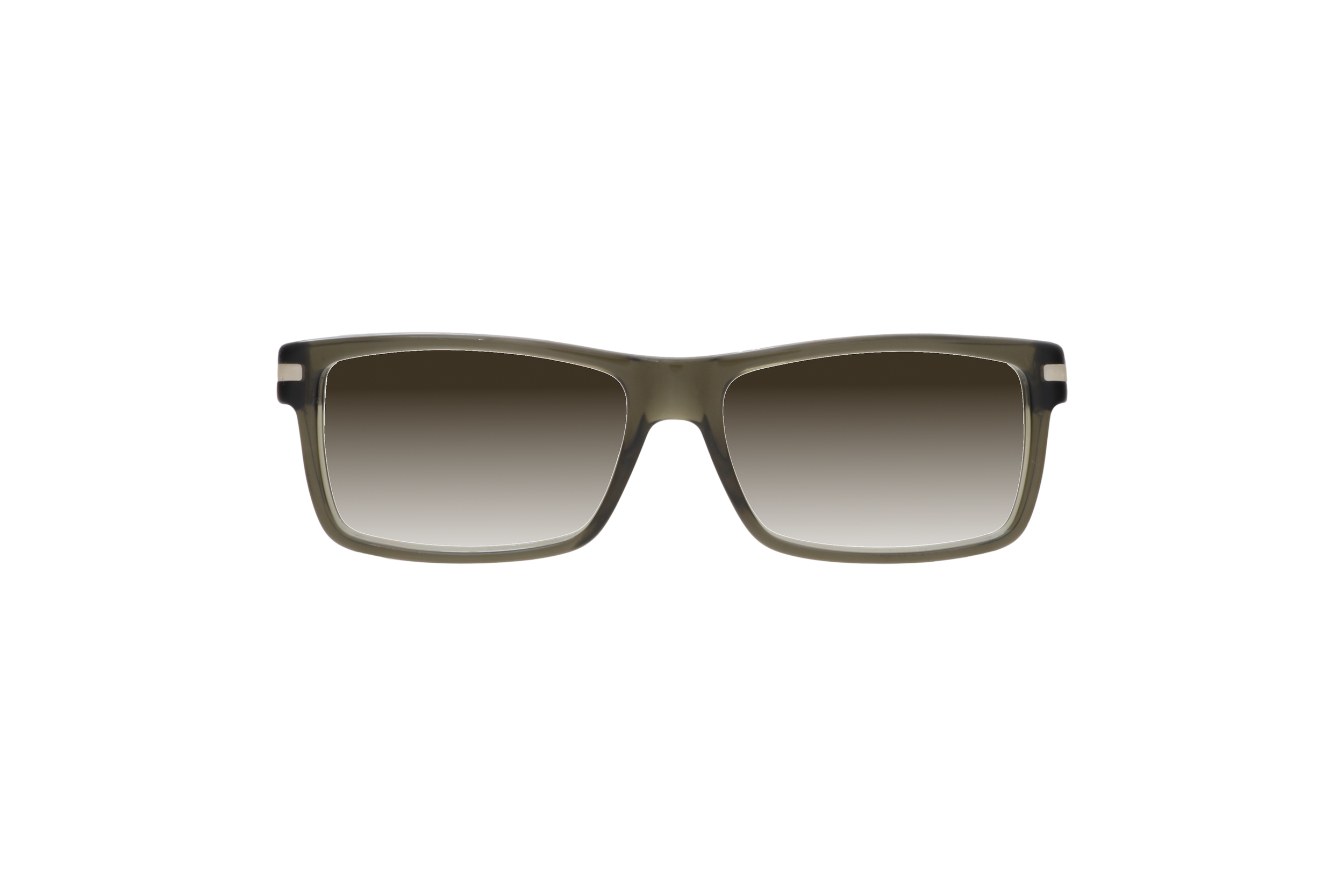 peep eyewear, designer Gucci GG1053 glasses