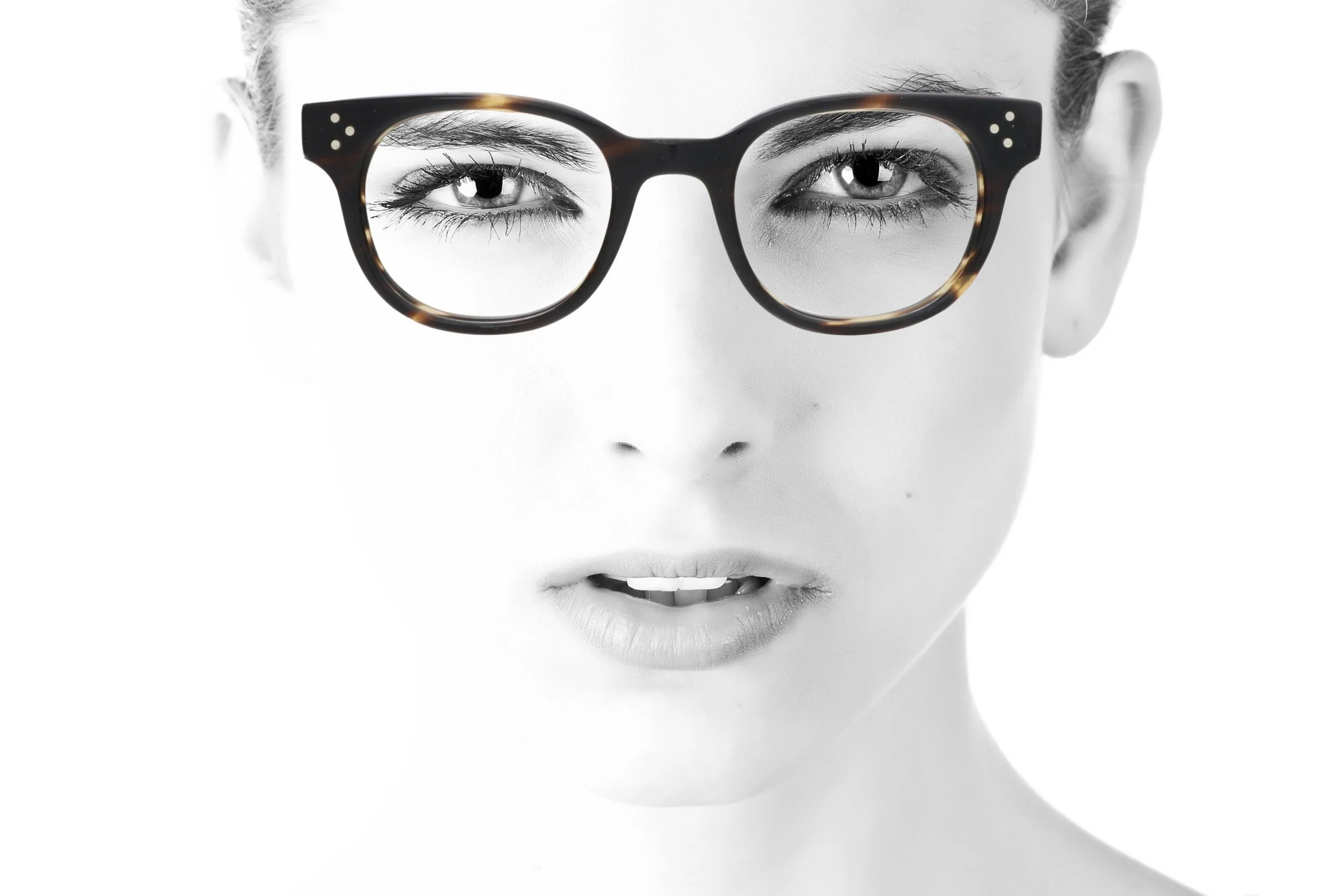 peep eyewear, Oliver Peoples Afton OV5236