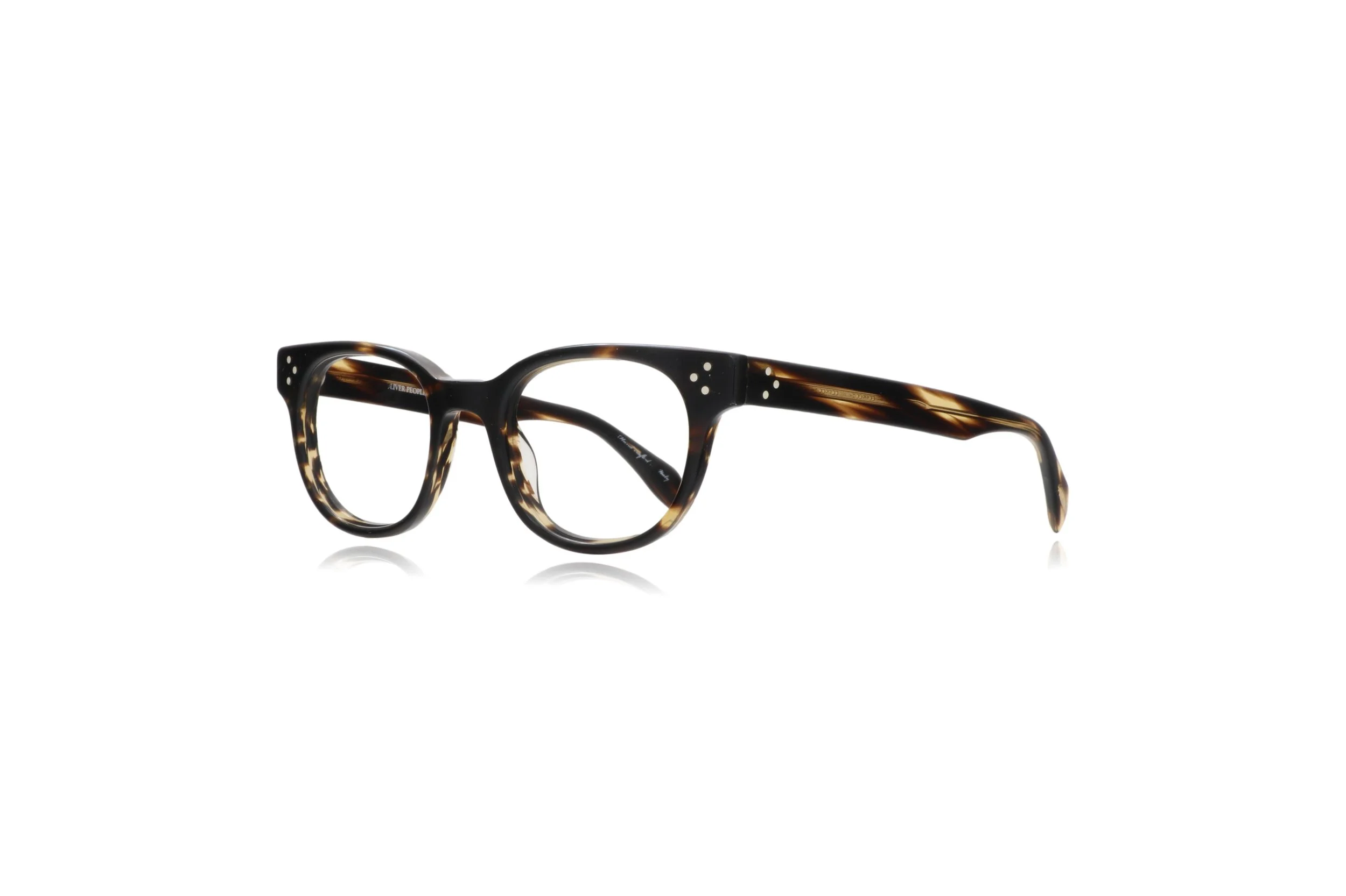 peep eyewear, Oliver Peoples Afton OV5236