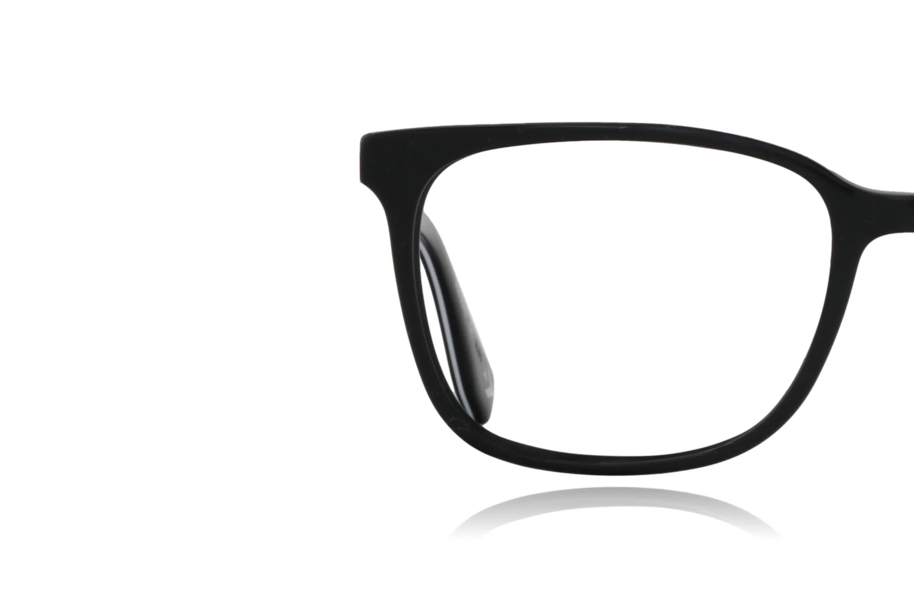 peep eyewear, easy to wear Converse 61 frames (1).jpeg