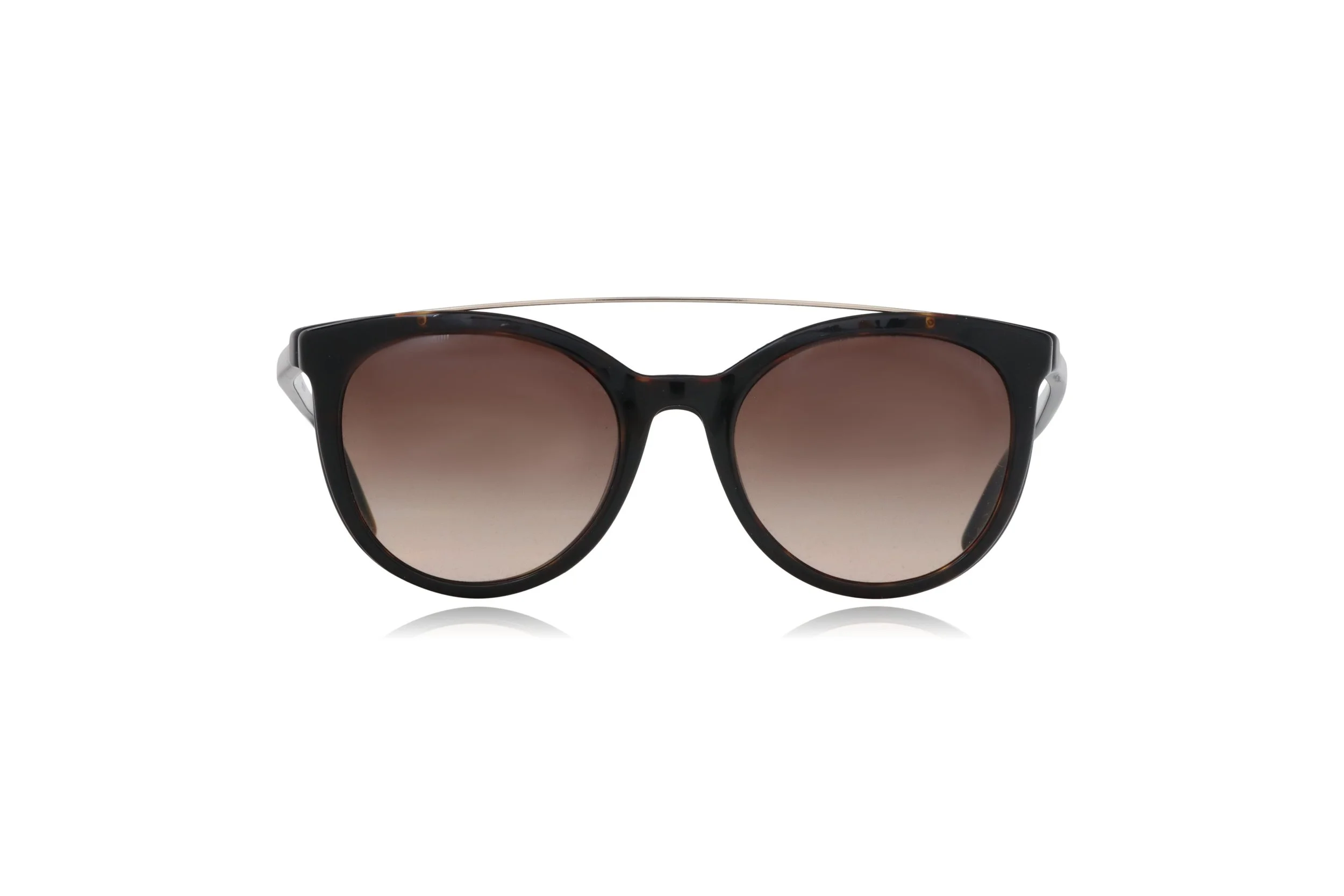 peep eyewear luxury Chanel Opticals and Clip On Sunglasses (5).jpeg