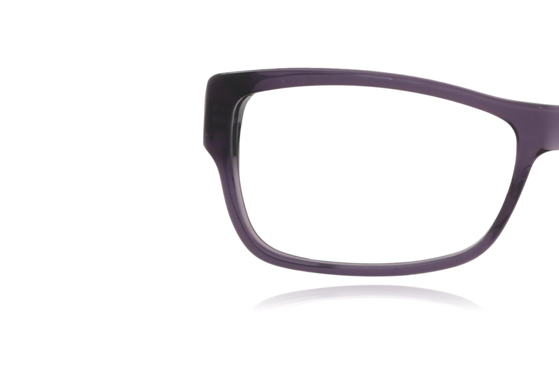 peep eyewear, designer Gucci purple GG3133 glasses (1).jpeg