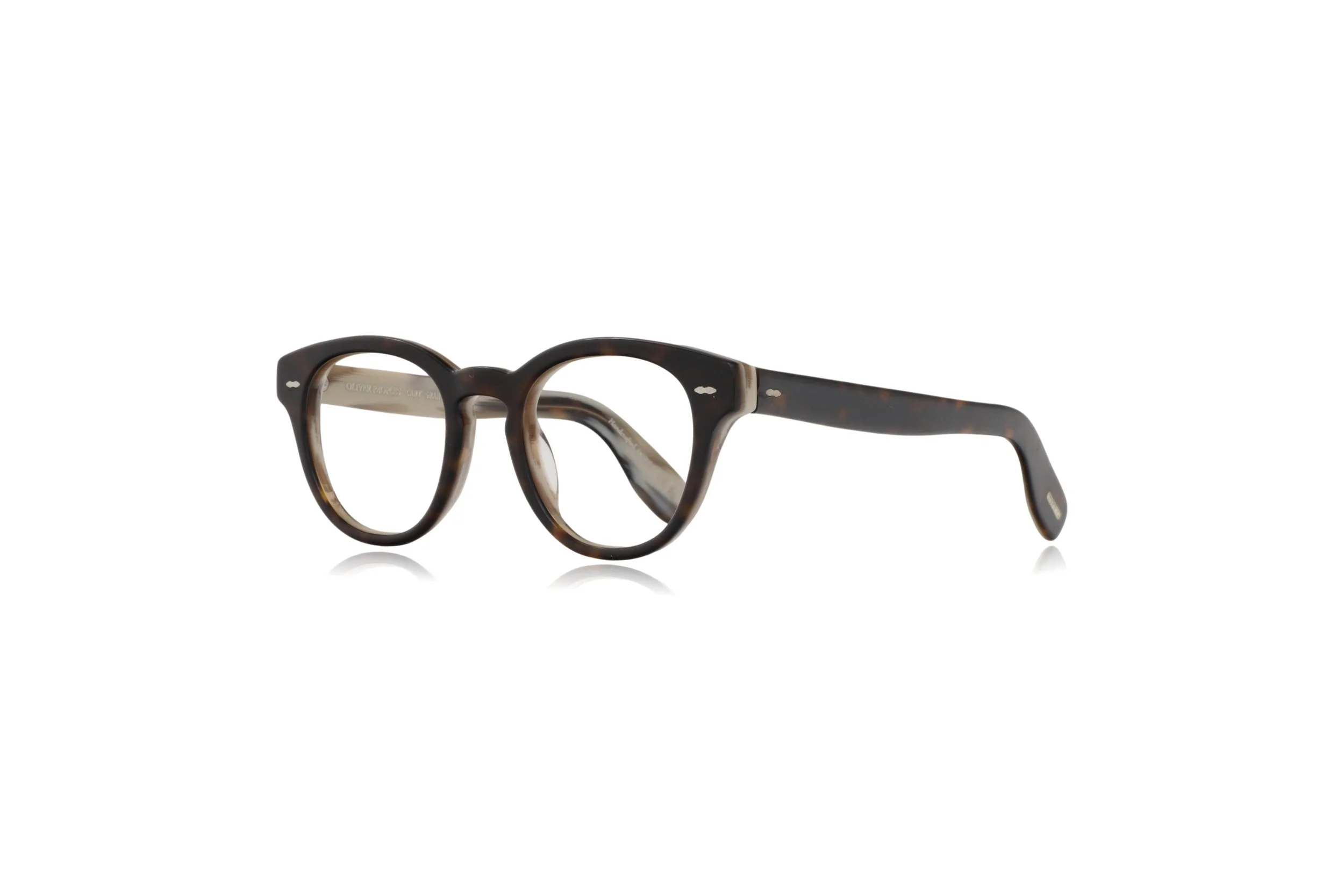 peep eyewear, premium Oliver Peoples Cary Grant glasses (3).jpeg