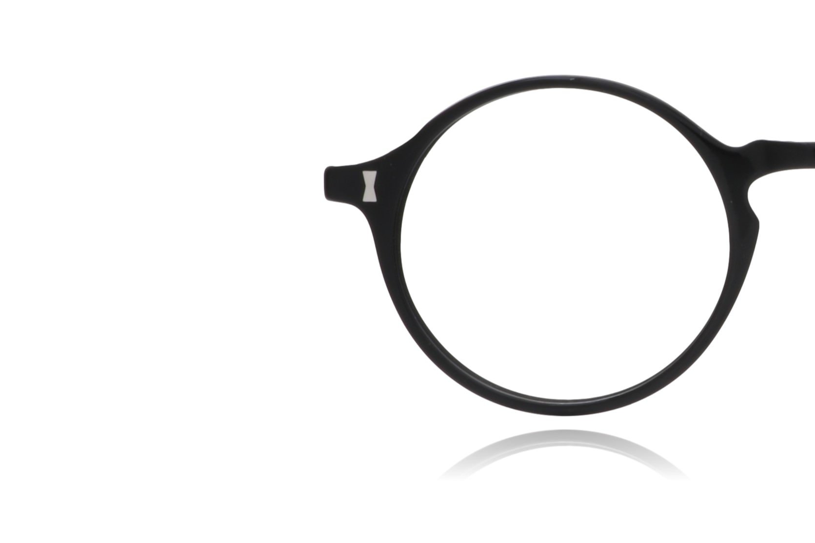 peep eyewear, retro Cubitts Werrington glasses