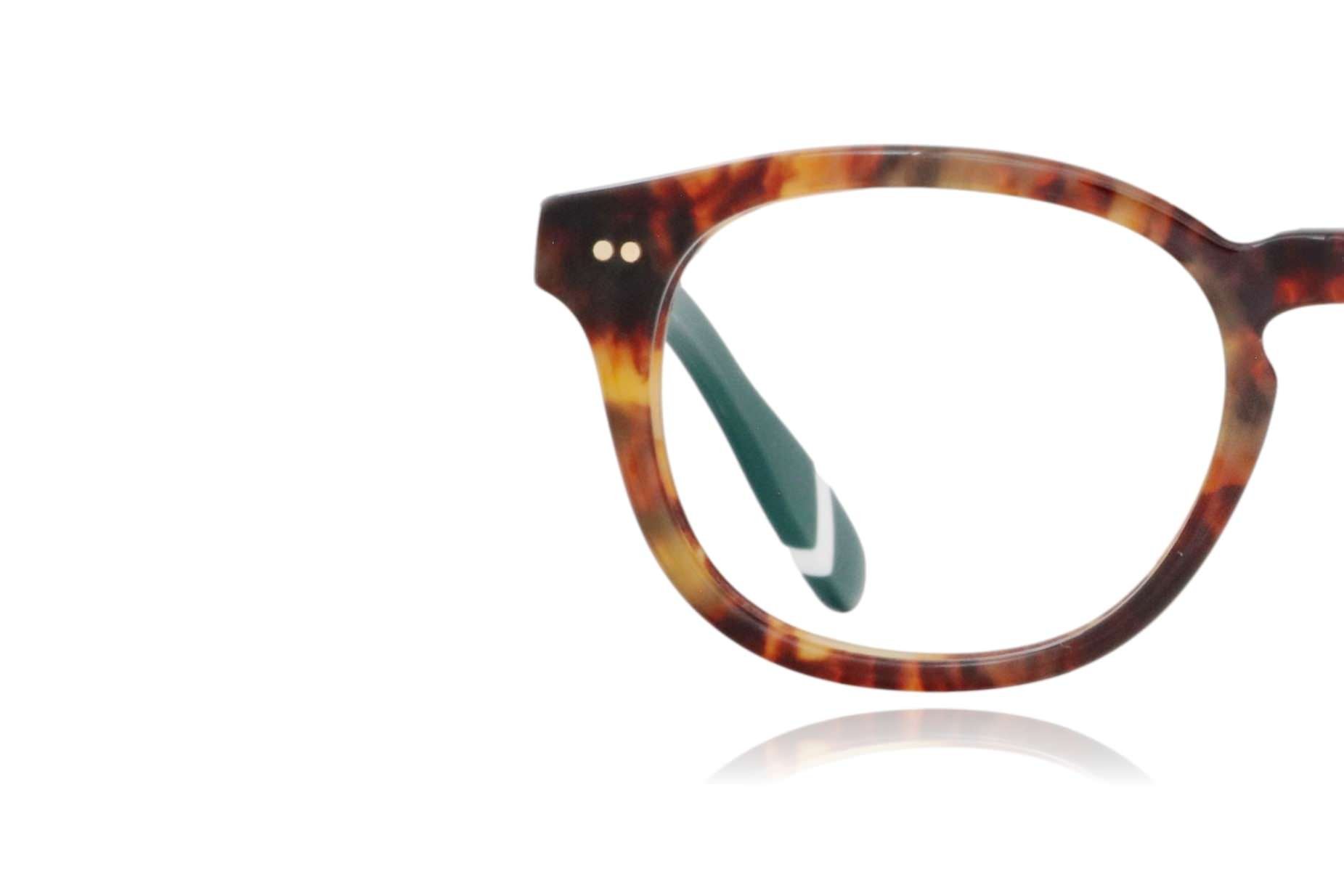 peep eyewear, preppy Ralph Lauren,  PH 2267 glasses (1).jpeg