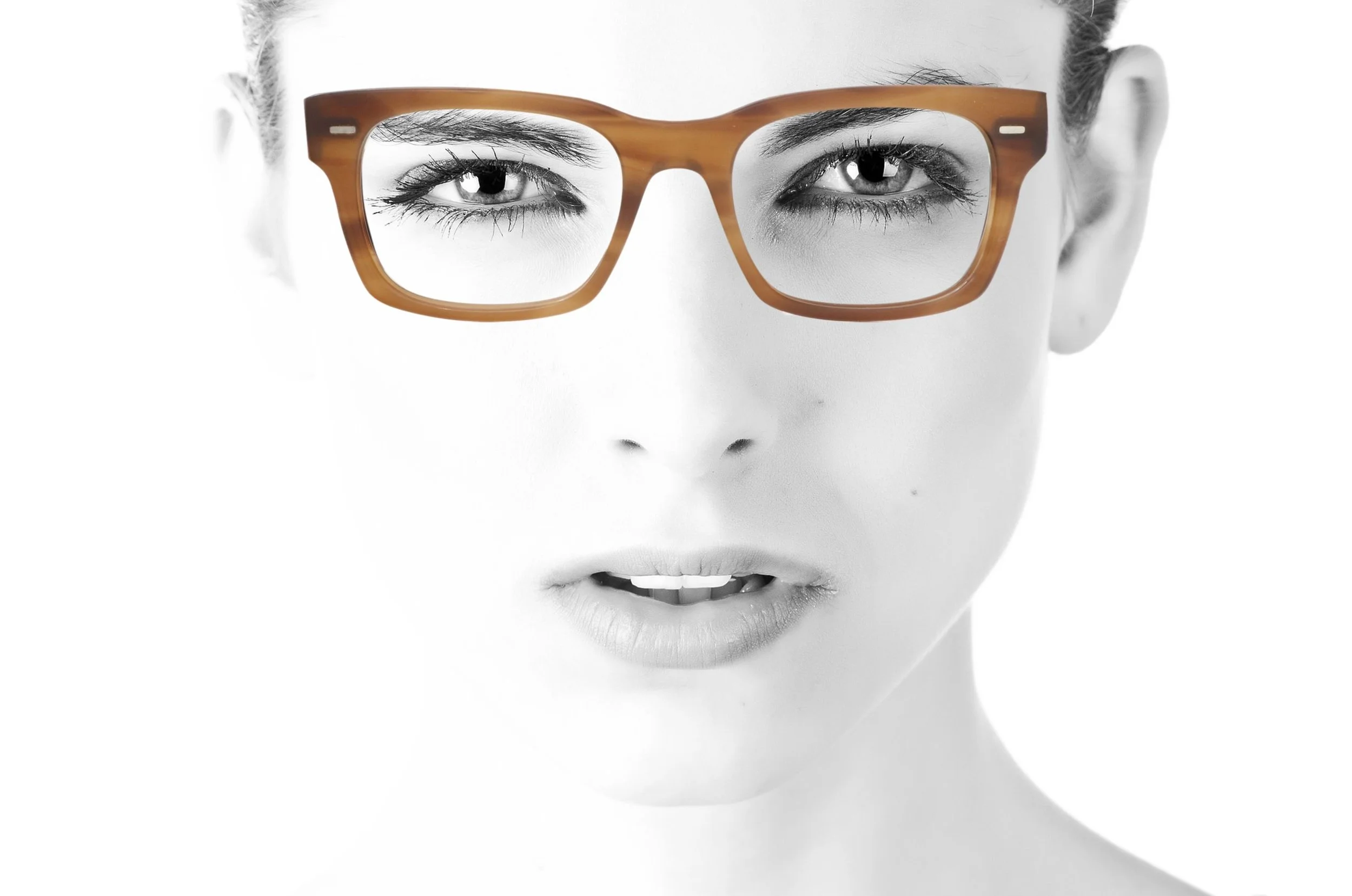 peep eyewear, premium Oliver Peoples, Ryce glasses (1).jpg