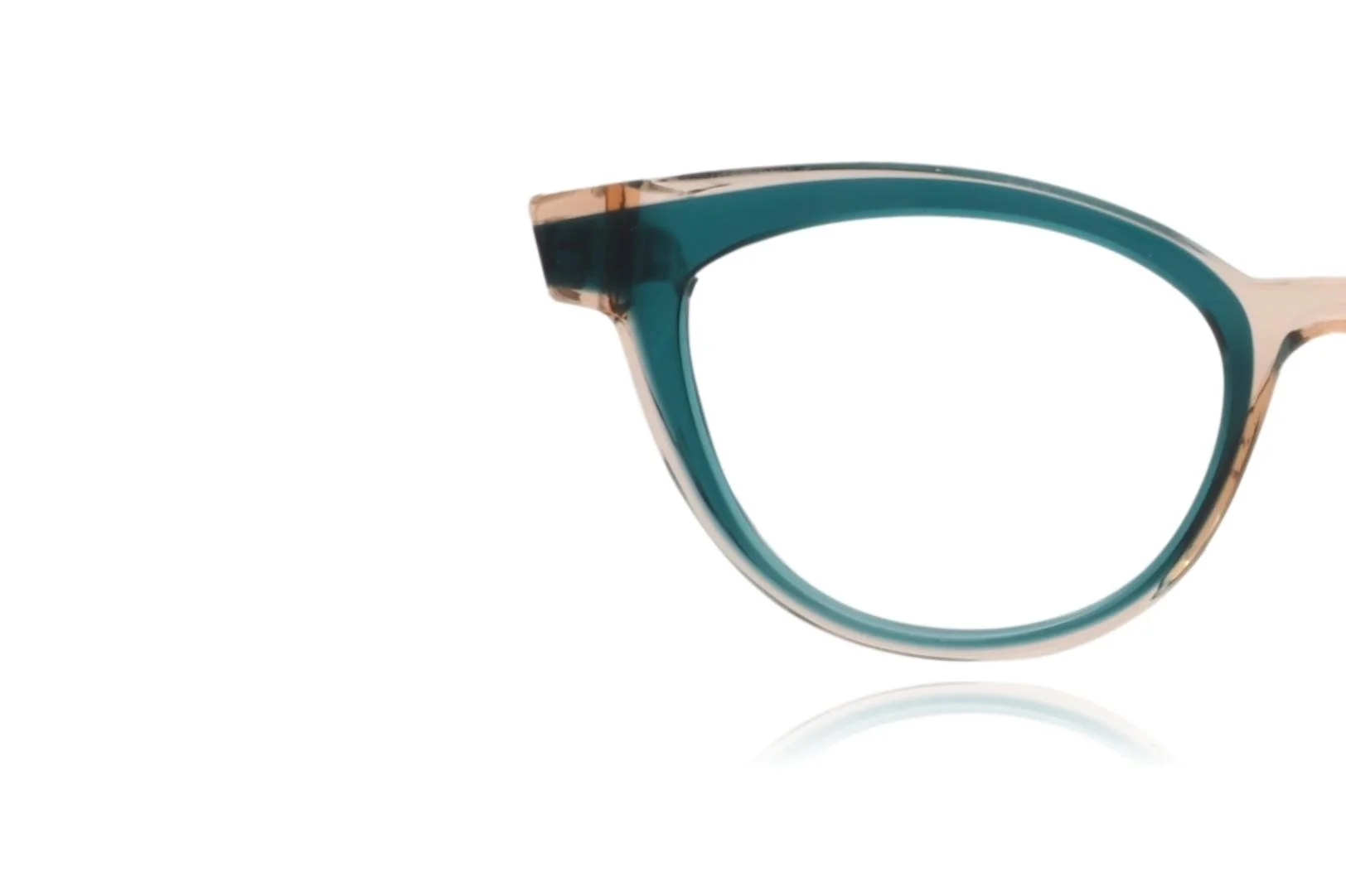 peep eyewear, Face a Face Jolie 2 luxury glasses