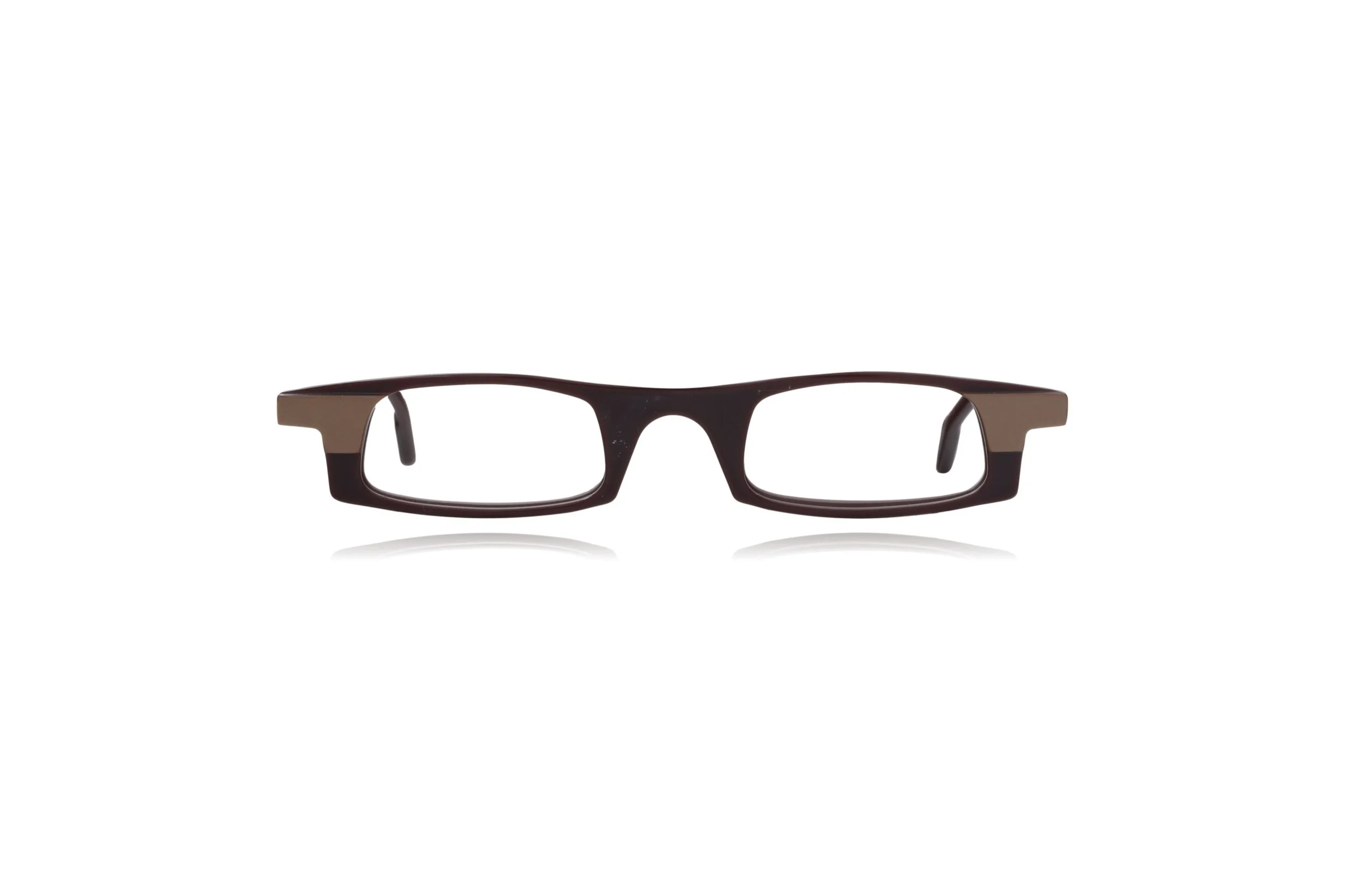 peep eyewear, vintage narrow 90s Theo glasses (2).jpeg
