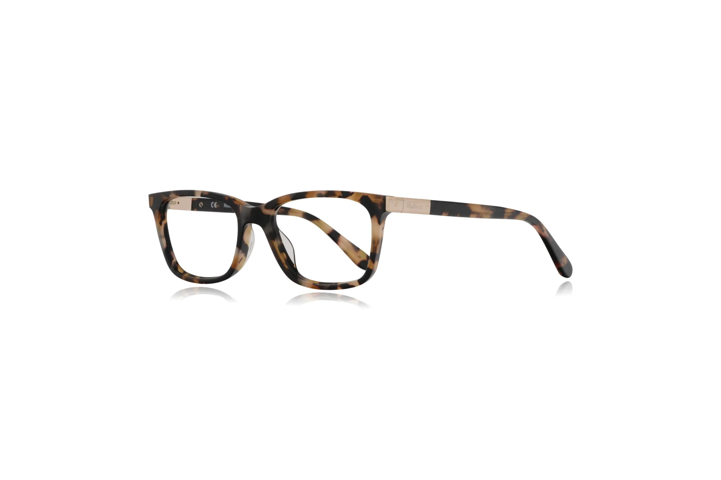 peep eyewear, designer Mulberry VML043 glasses (3).jpeg