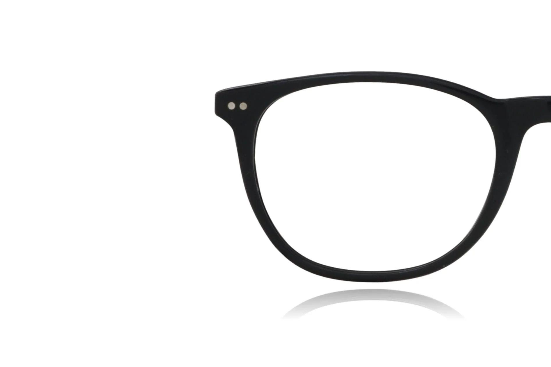 peep eyewear, Ted Baker Denny glasses (1).jpeg