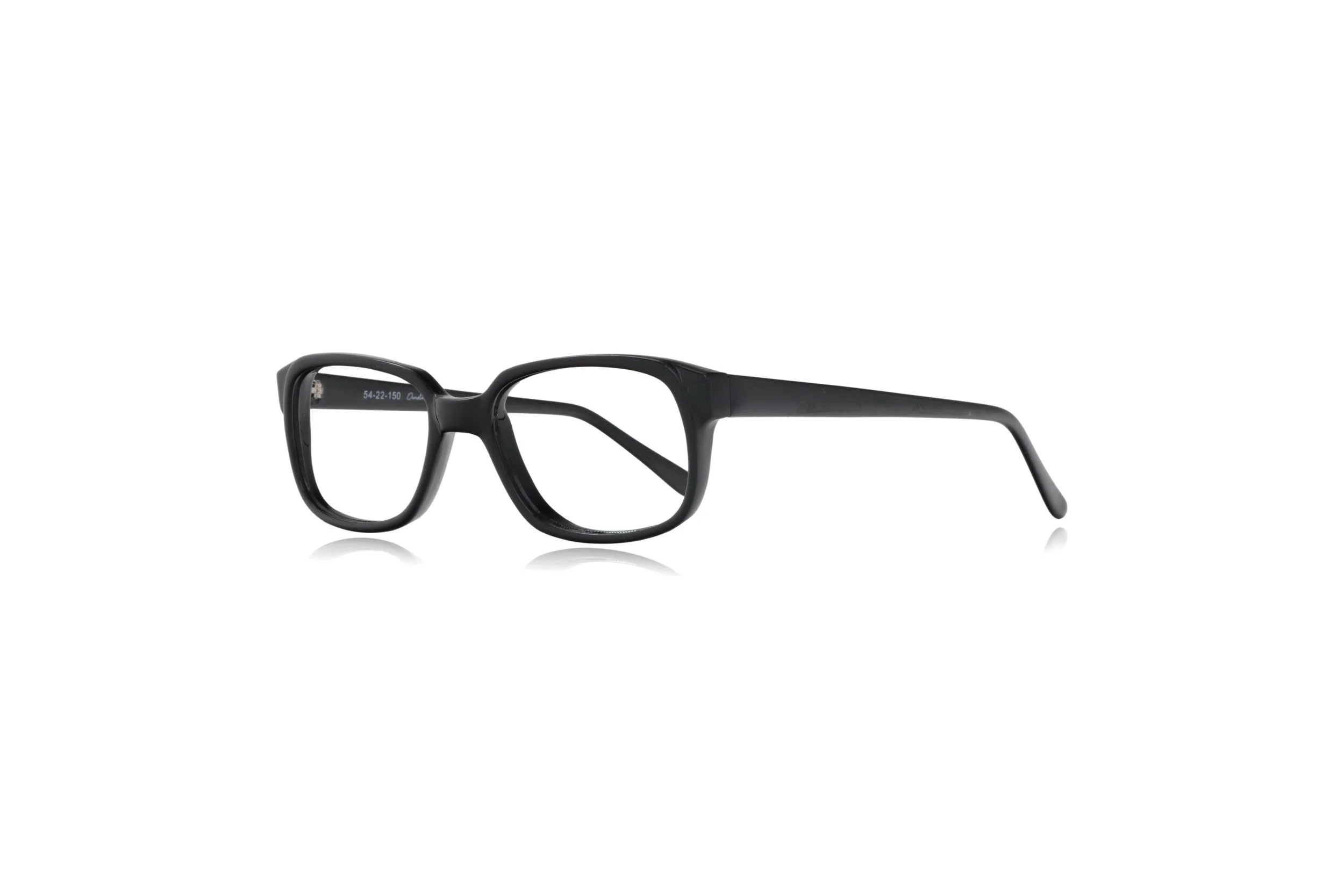 peep eyewear, chunky black retro glasses frame Rod (3).jpeg