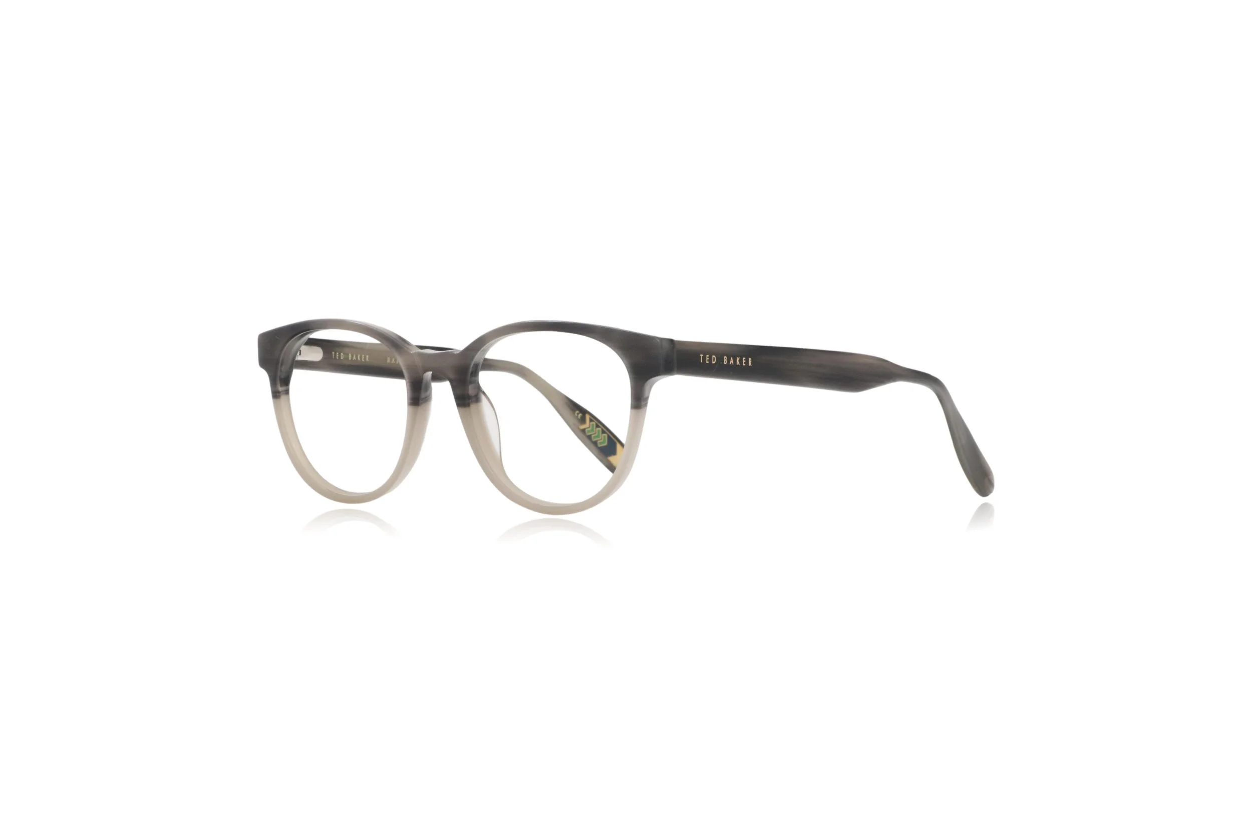peep eyewear, designer Ted Baker, Cade glasses (2).jpeg