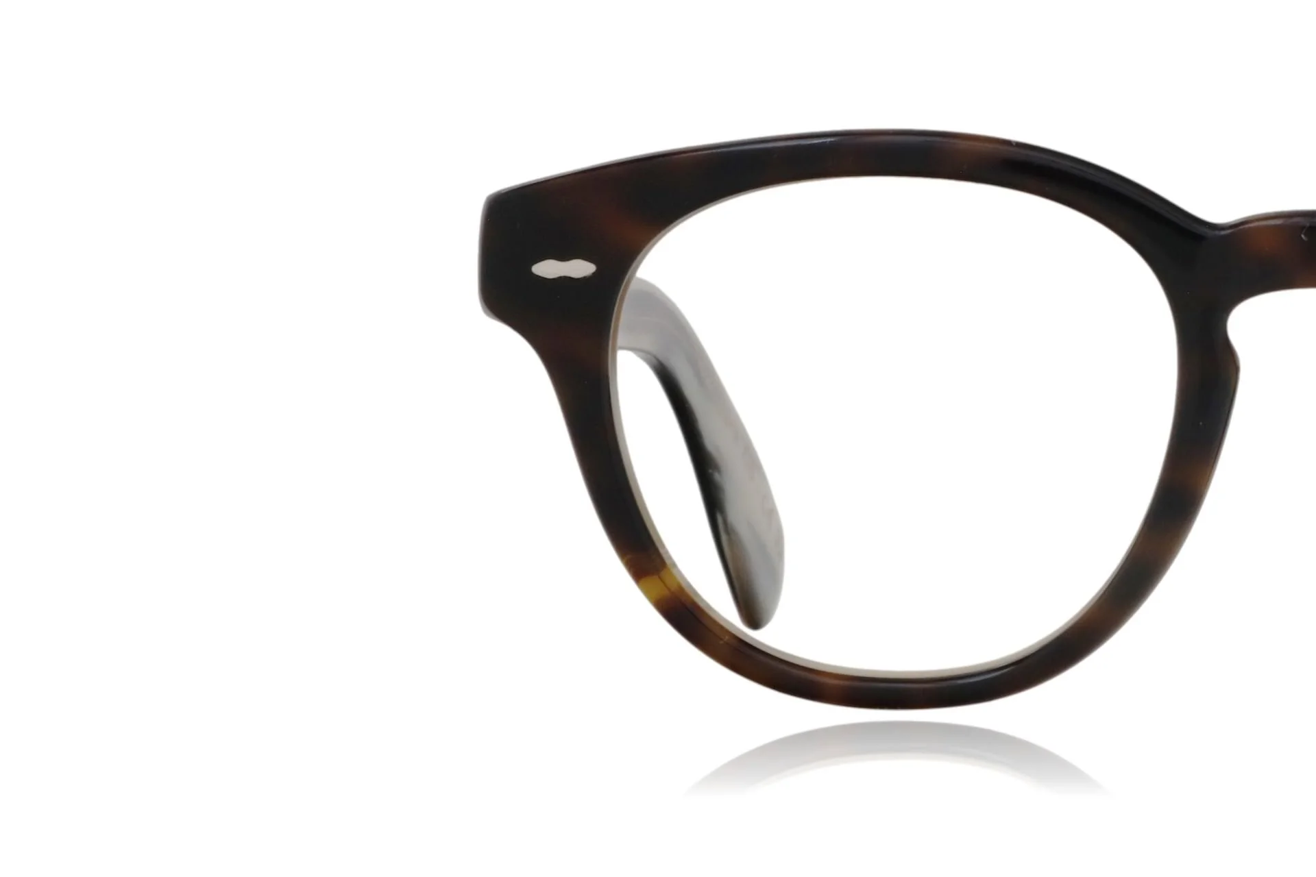 peep eyewear, premium Oliver Peoples Cary Grant glasses (1).jpeg