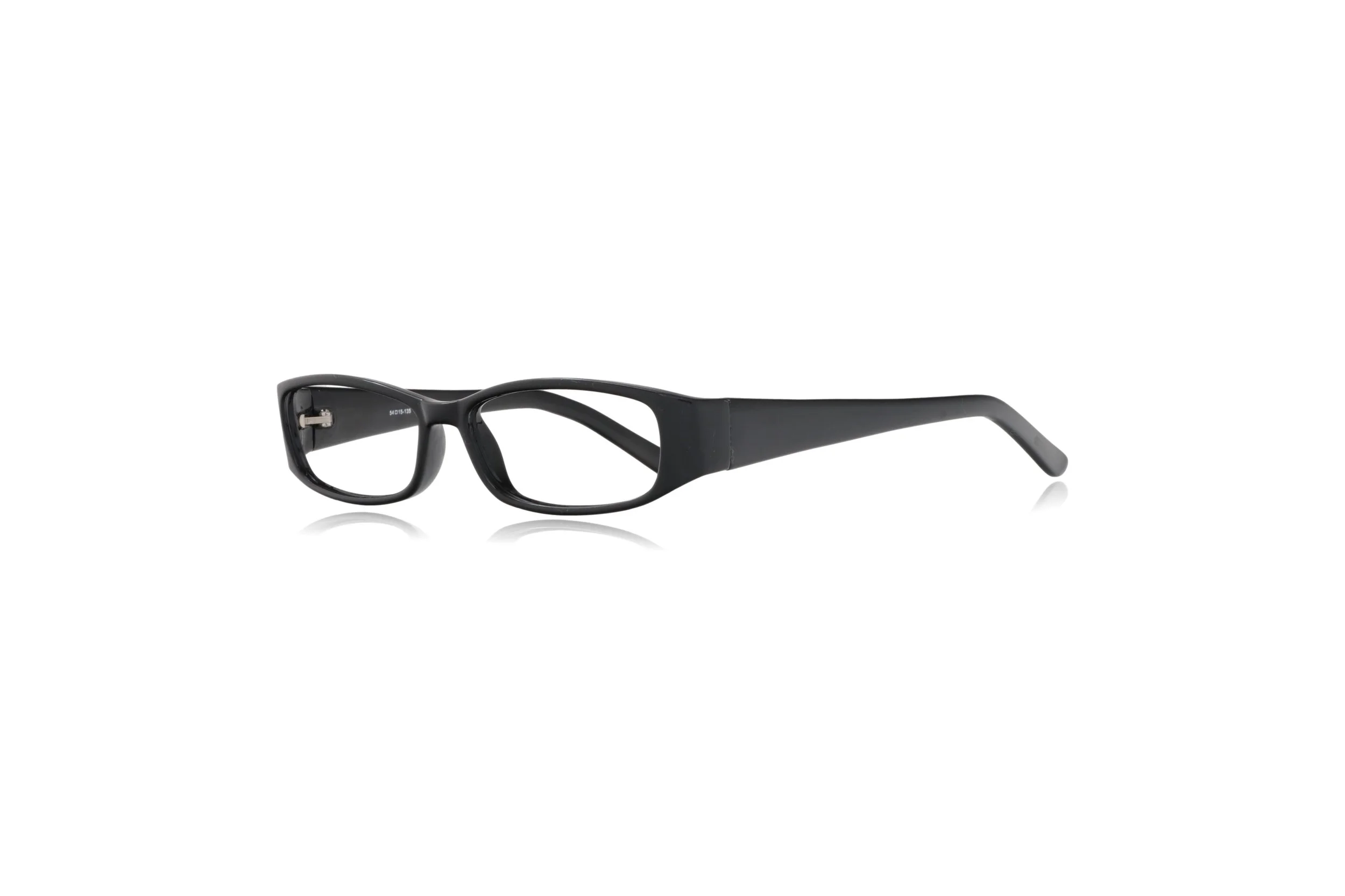 peep eyewear, 90s narrow black glasses Icy 91 (3).jpeg