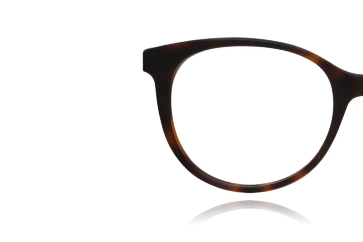 peep eyewear, designer Christian Dior Montaigne No 16 glasses