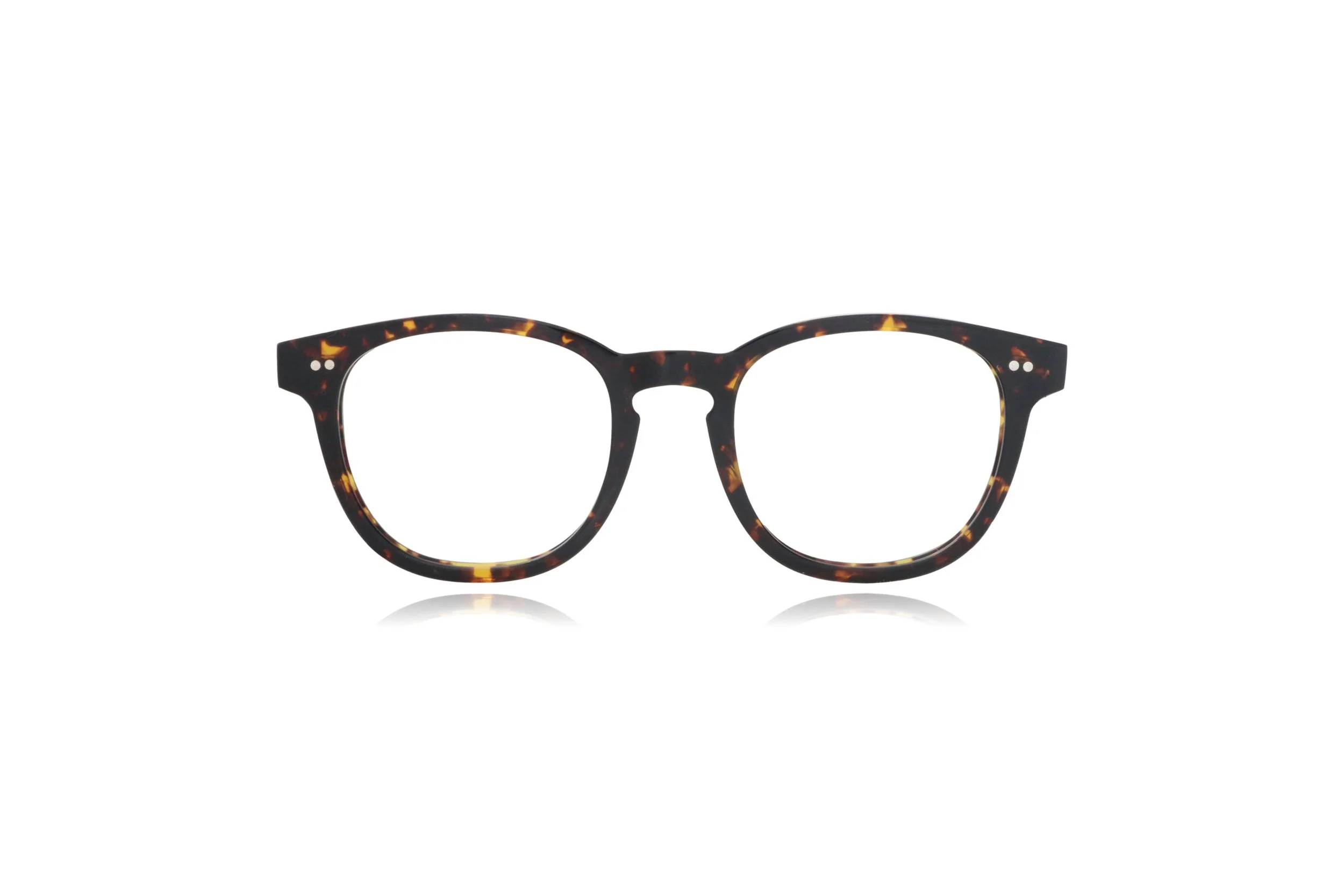 peep eyewear, premium Oliver Peoples, Kisho (2).jpeg