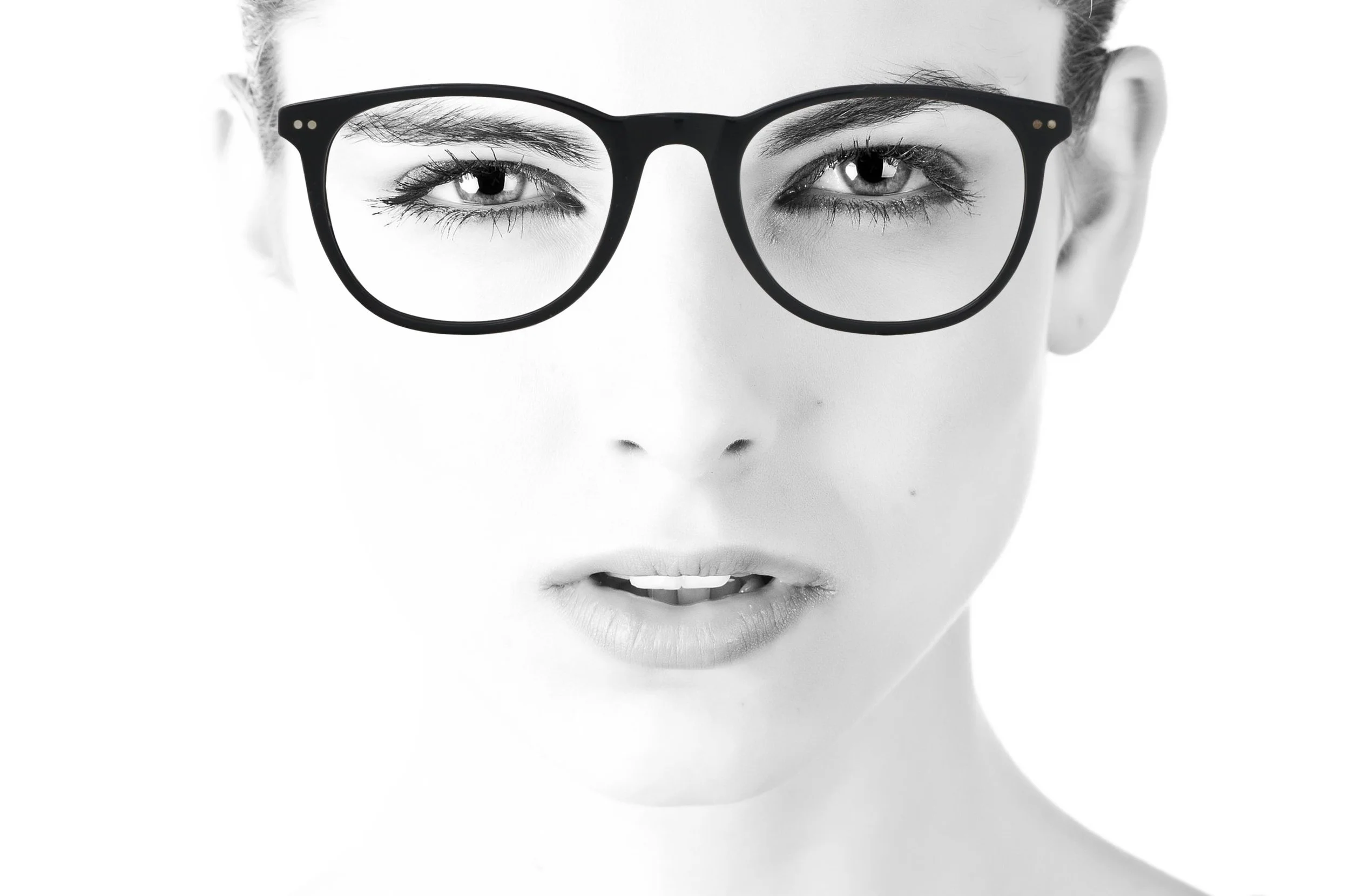 peep eyewear, Ted Baker Denny glasses (1).jpg