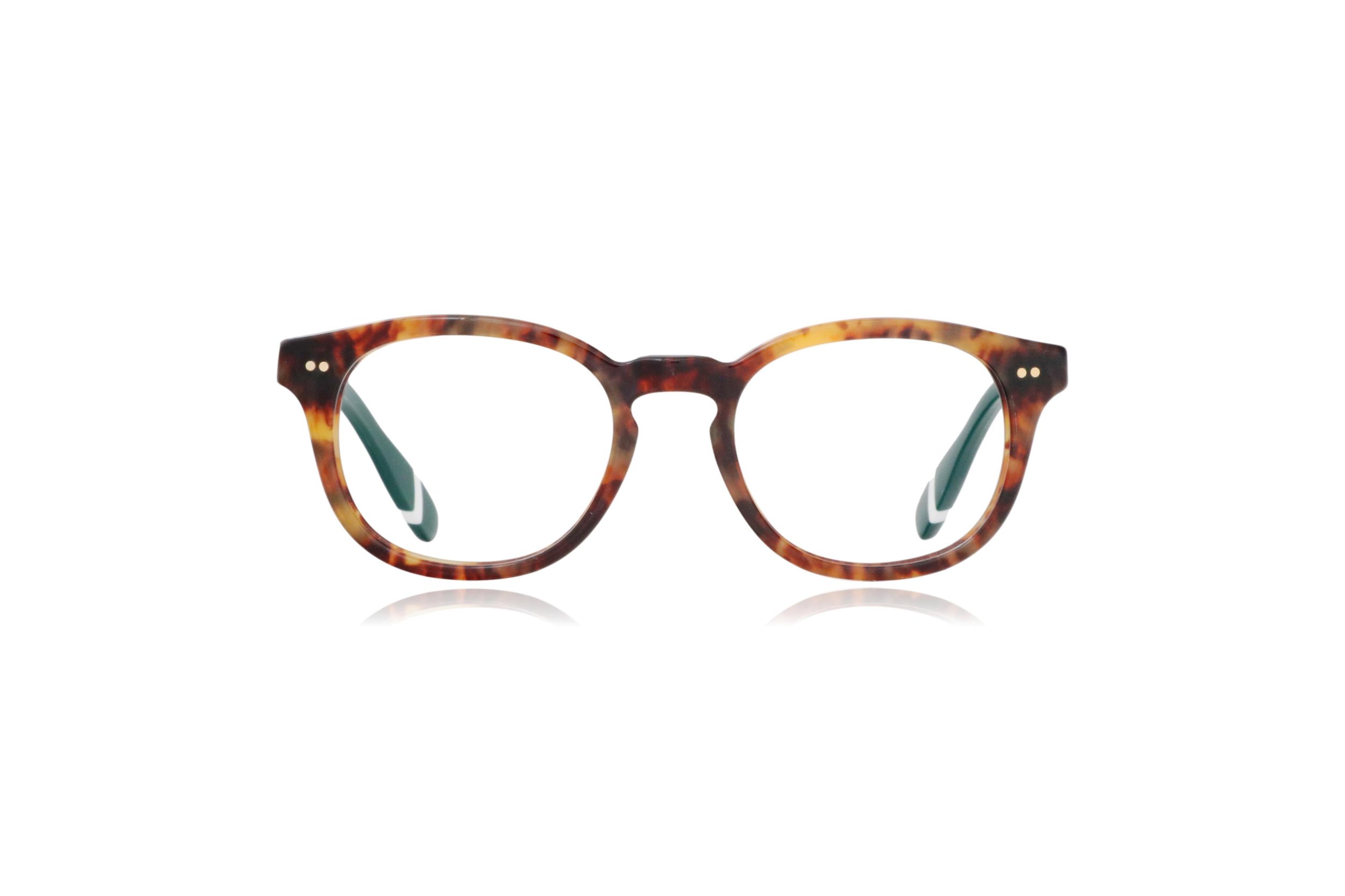 Ralph Lauren, PH 2267