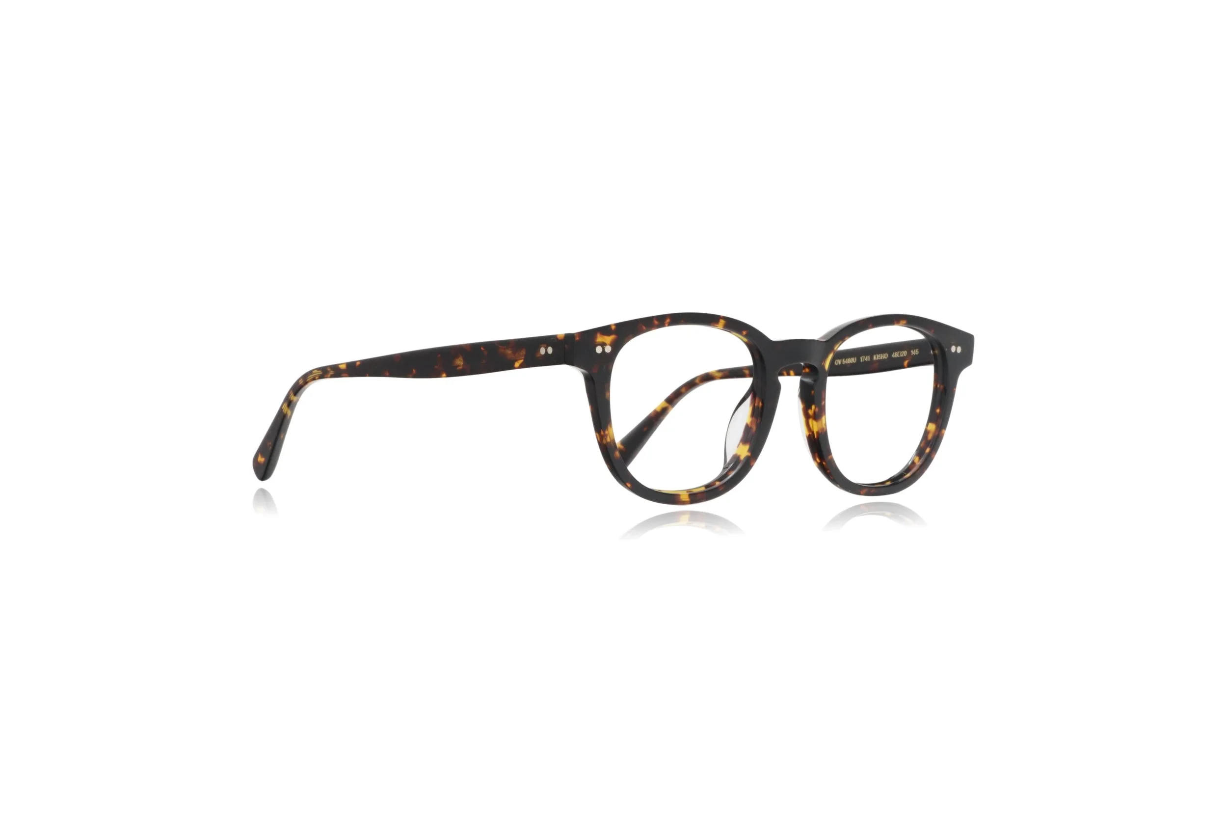 peep eyewear, premium Oliver Peoples, Kisho.jpeg