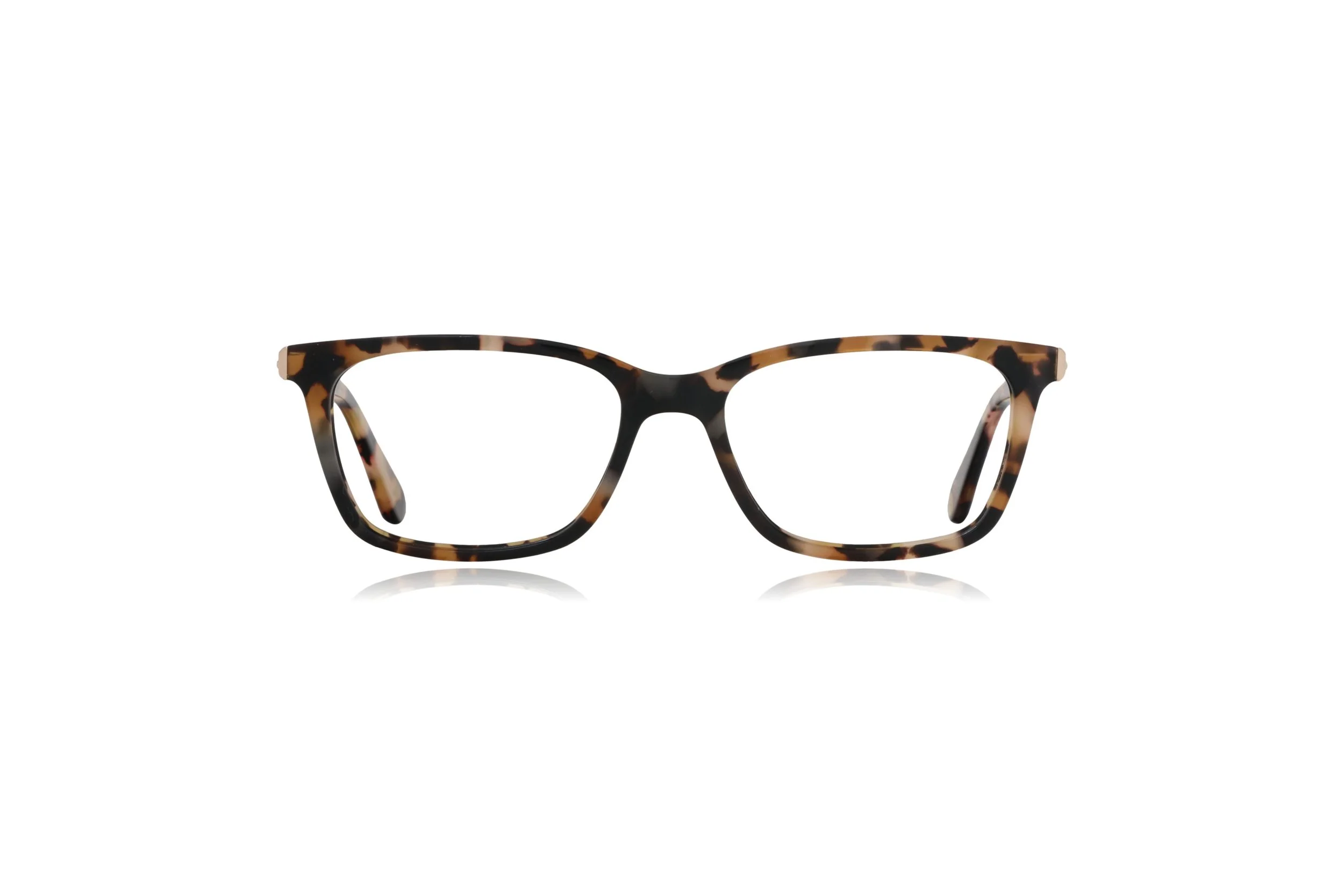 Mulberry VML043