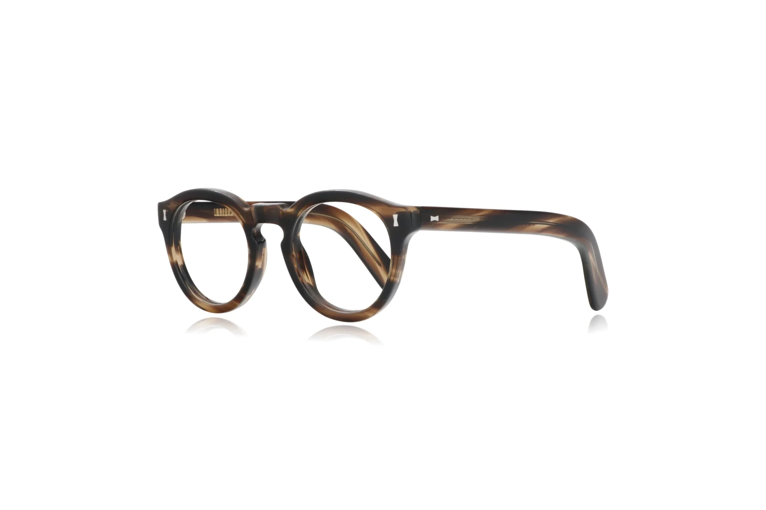 peep eyewear, premium Cubitts Bidborough glasses (3).jpeg